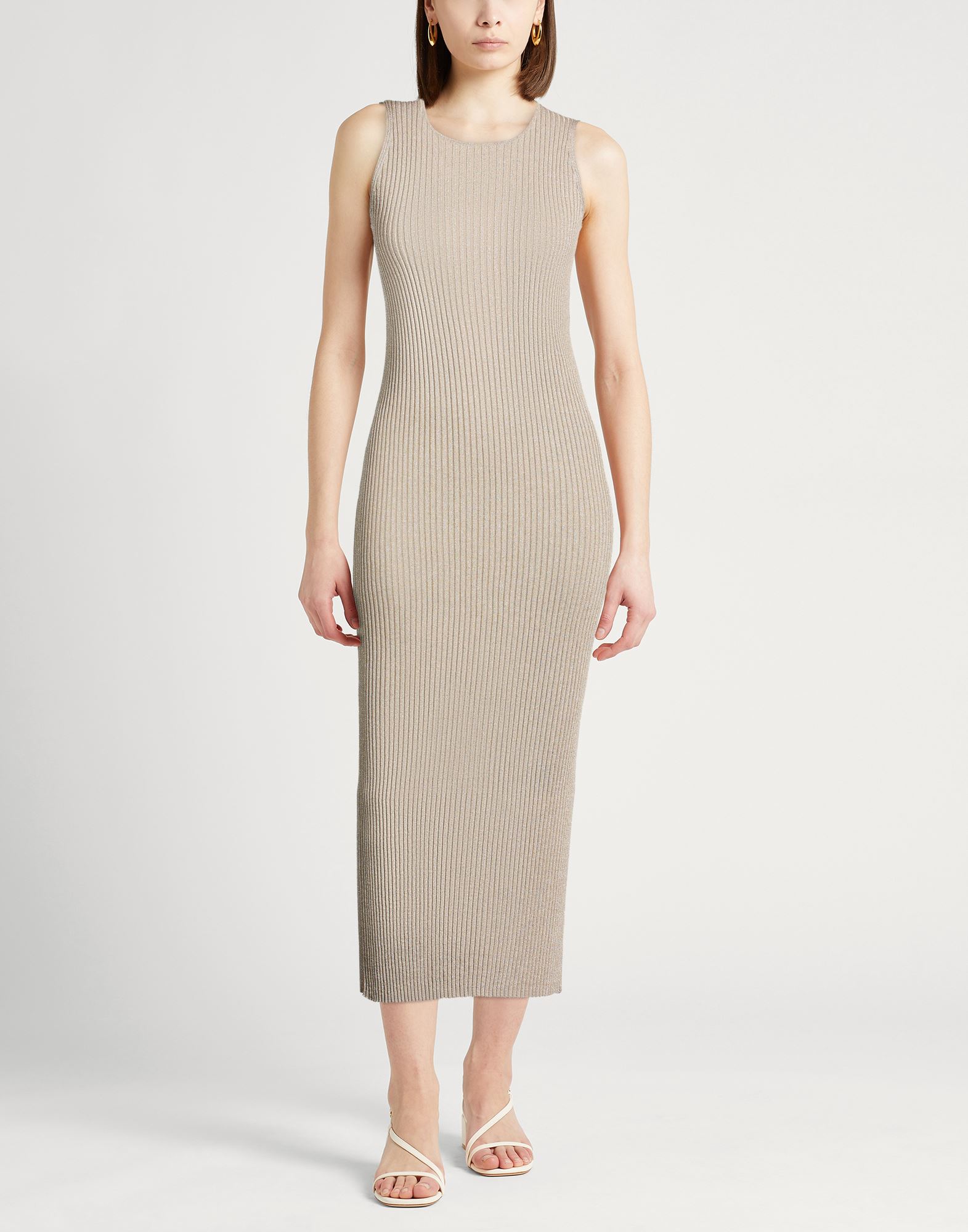  Marella - Kleider - Midi-kleider - On Yoox.com 
