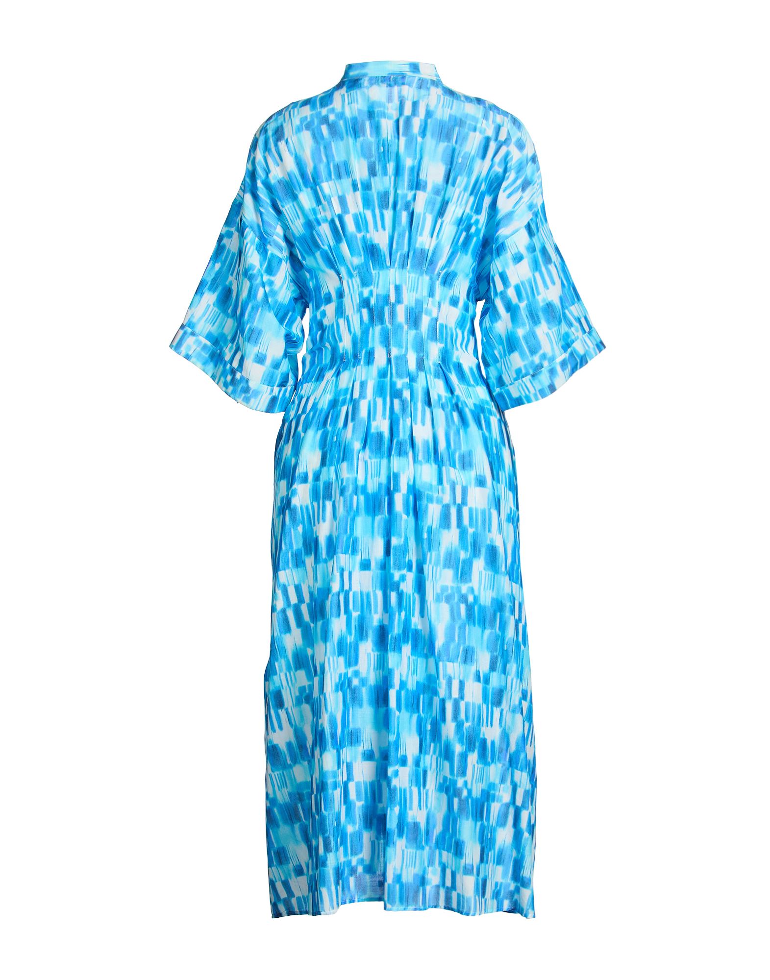  Marella - Kleider - Midi-kleider - On Yoox.com 