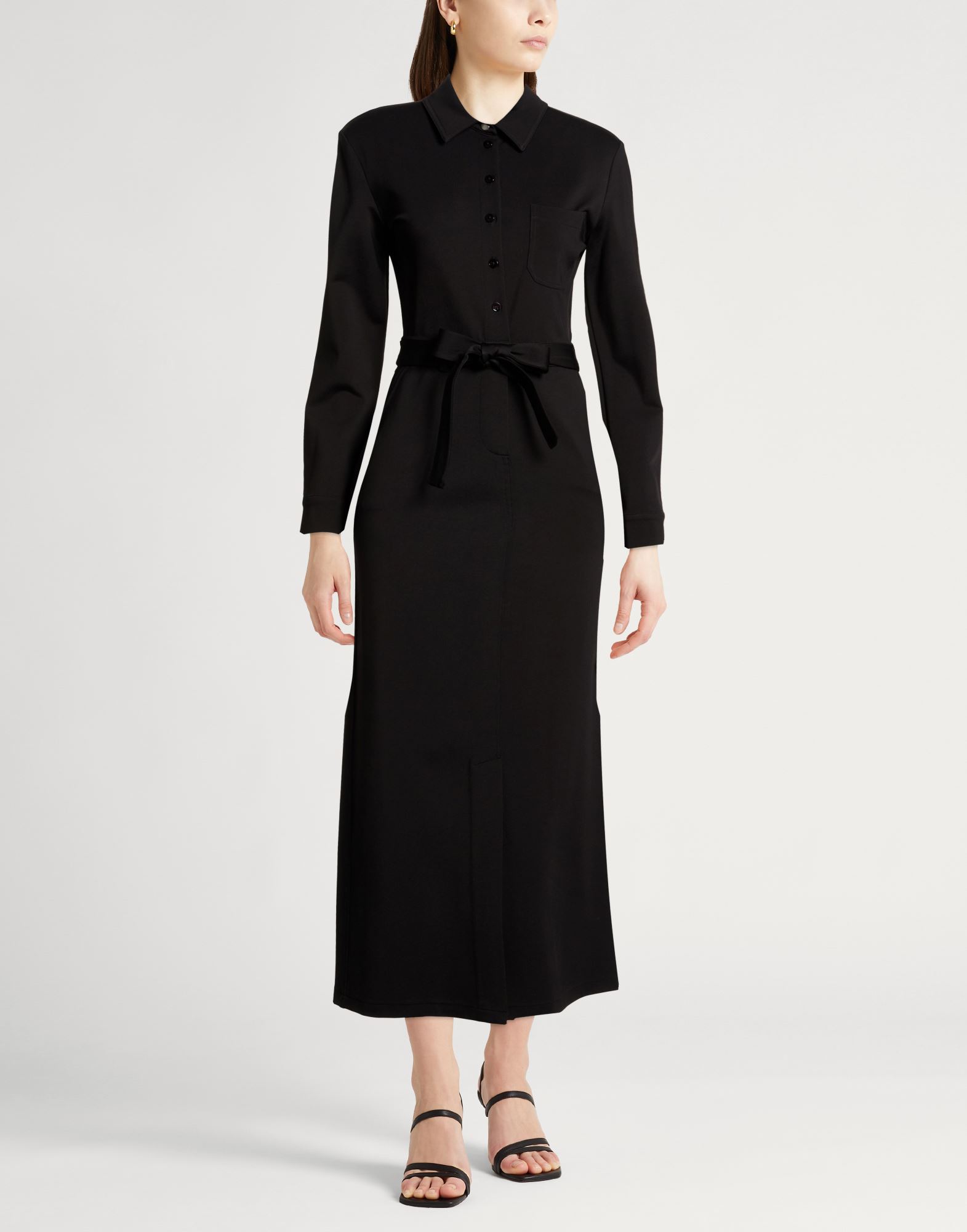  Marella - Kleider - Maxi-kleider - On Yoox.com 