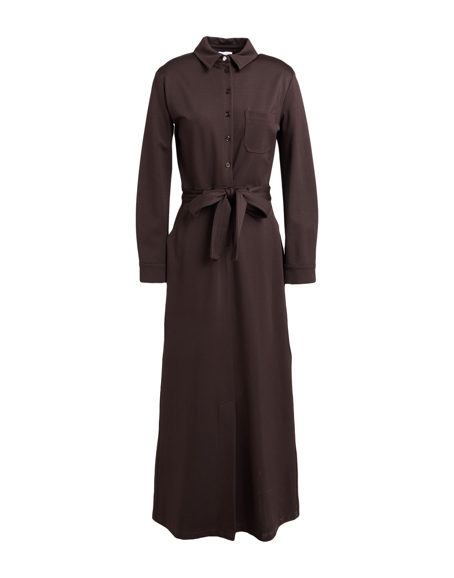  Marella - Kleider - Maxi-kleider - On Yoox.com 
