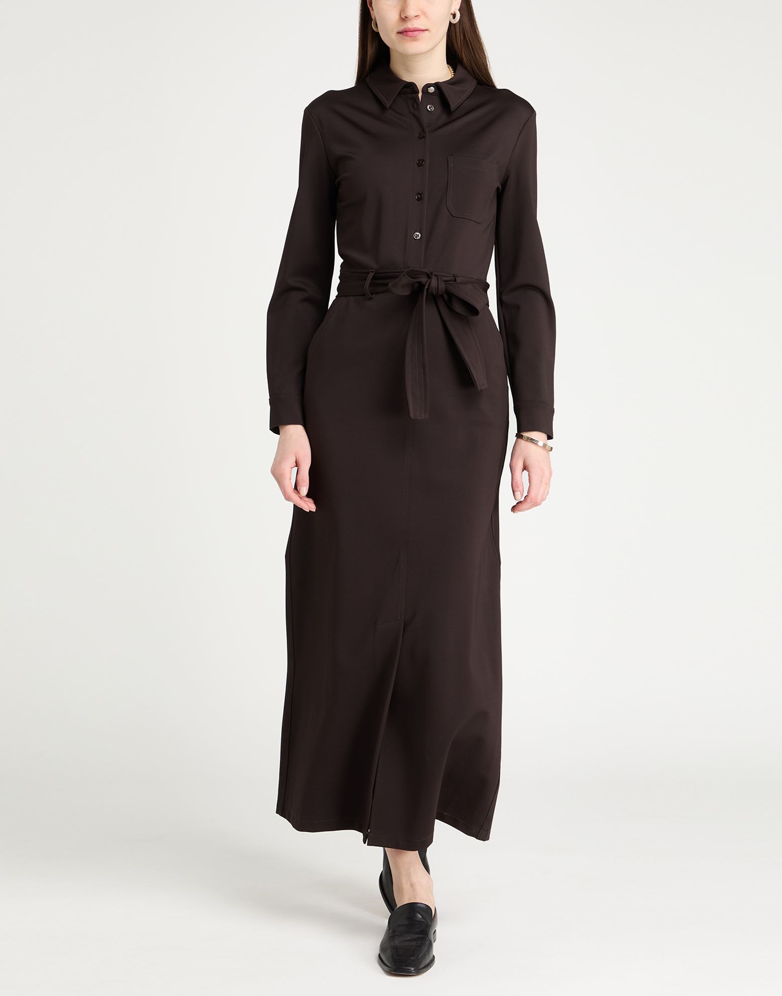 Marella - Kleider - Maxi-kleider - On Yoox.com 