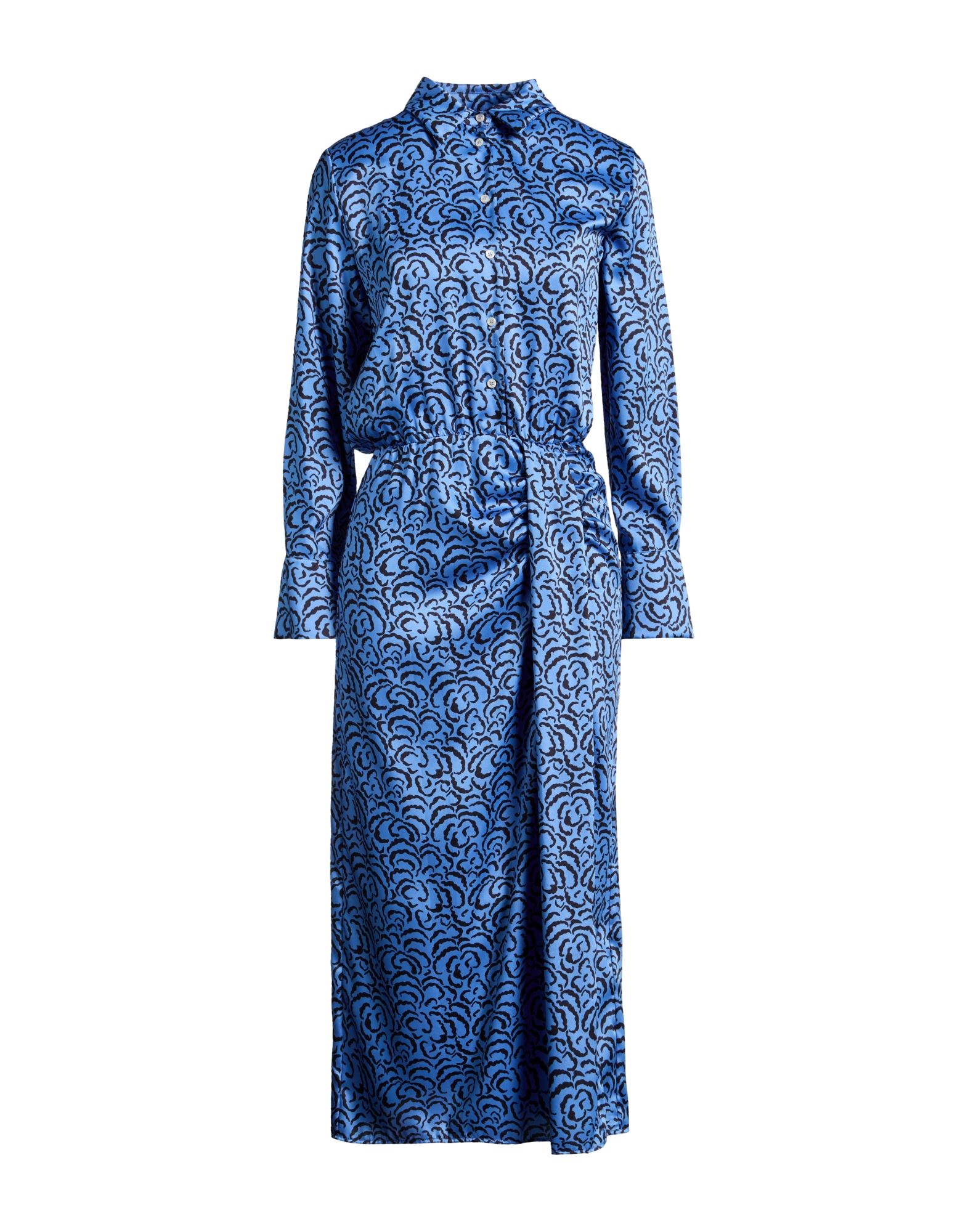  Marella - Kleider - Midi-kleider - On Yoox.com 