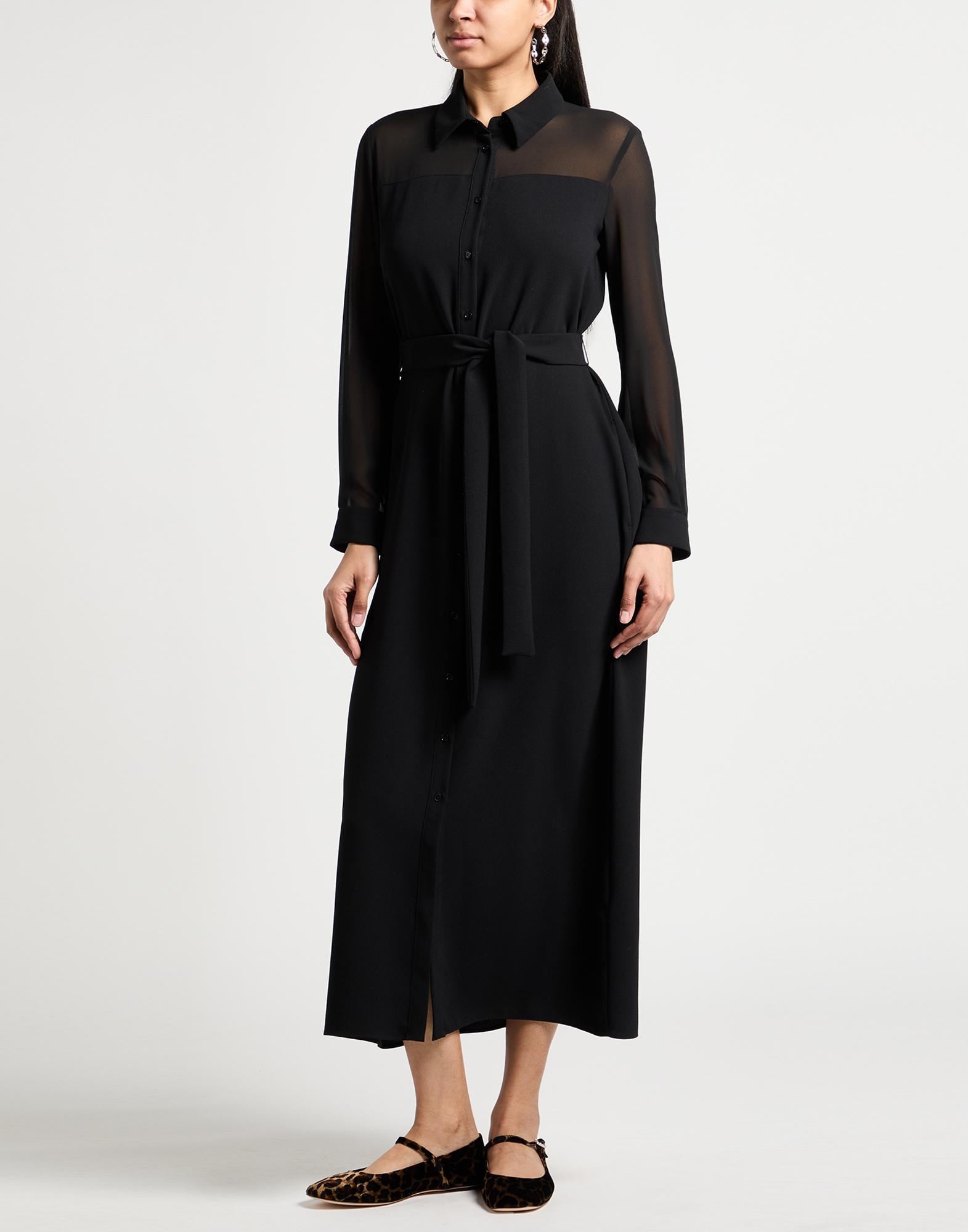  Marella - Kleider - Maxi-kleider - On Yoox.com 