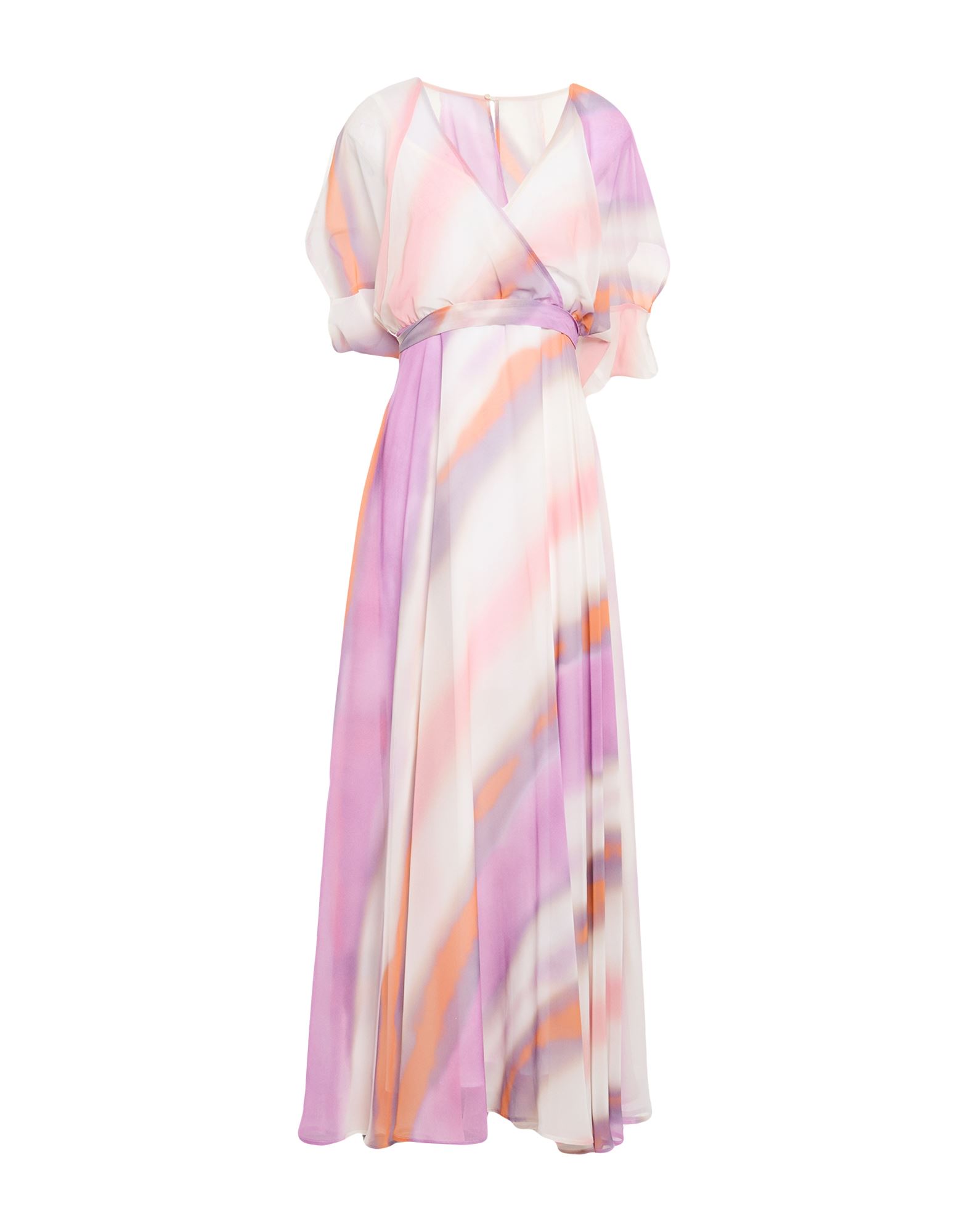 Marella - Kleider - Maxi-kleider - On Yoox.com 