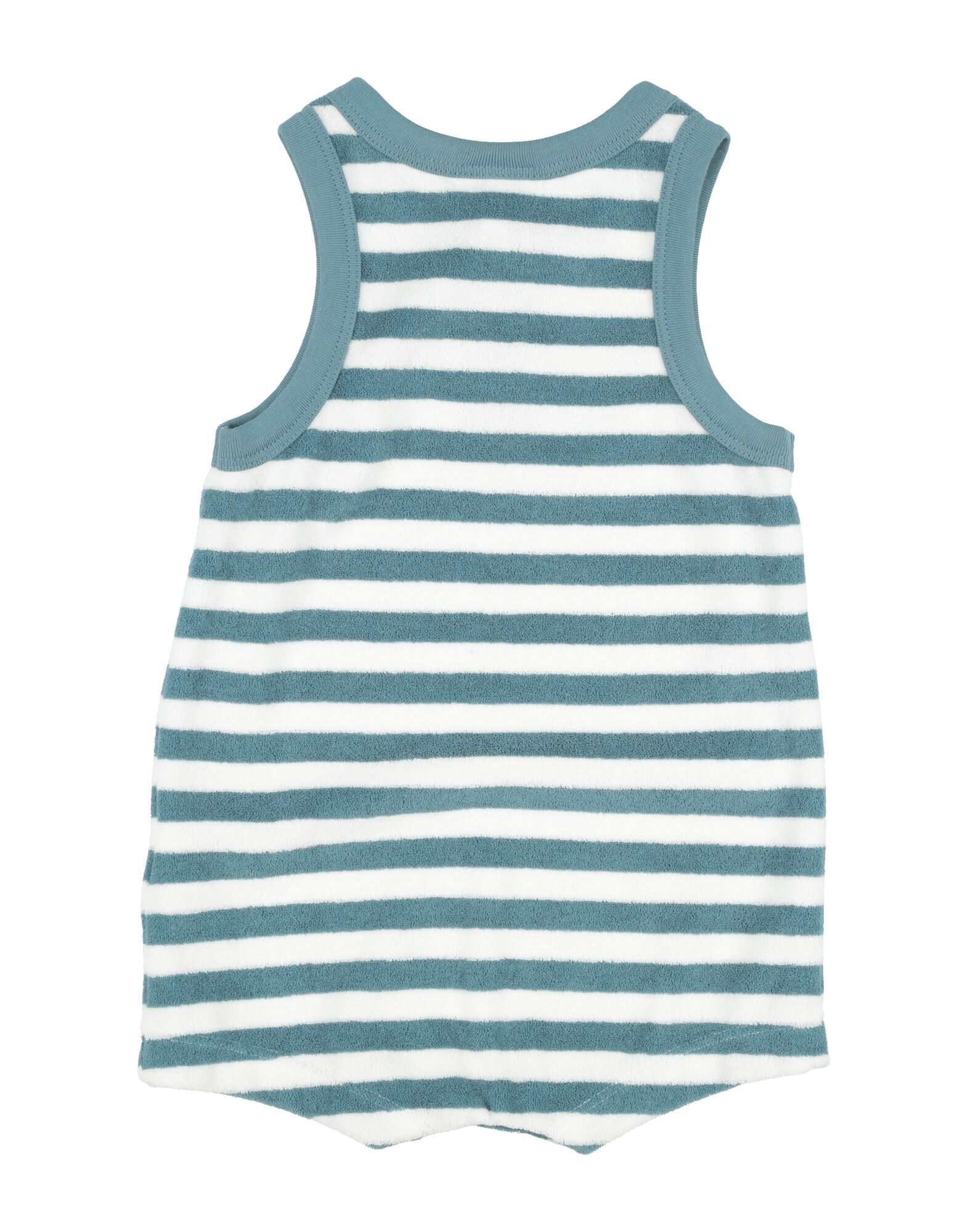  Lacoste - Neugeborene - Babystrampler & -latzhose - On Yoox.com 