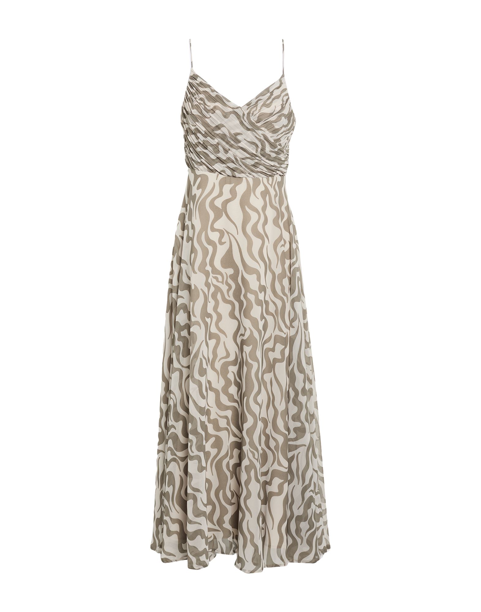 Marella - Kleider - Maxi-kleider - On Yoox.com 
