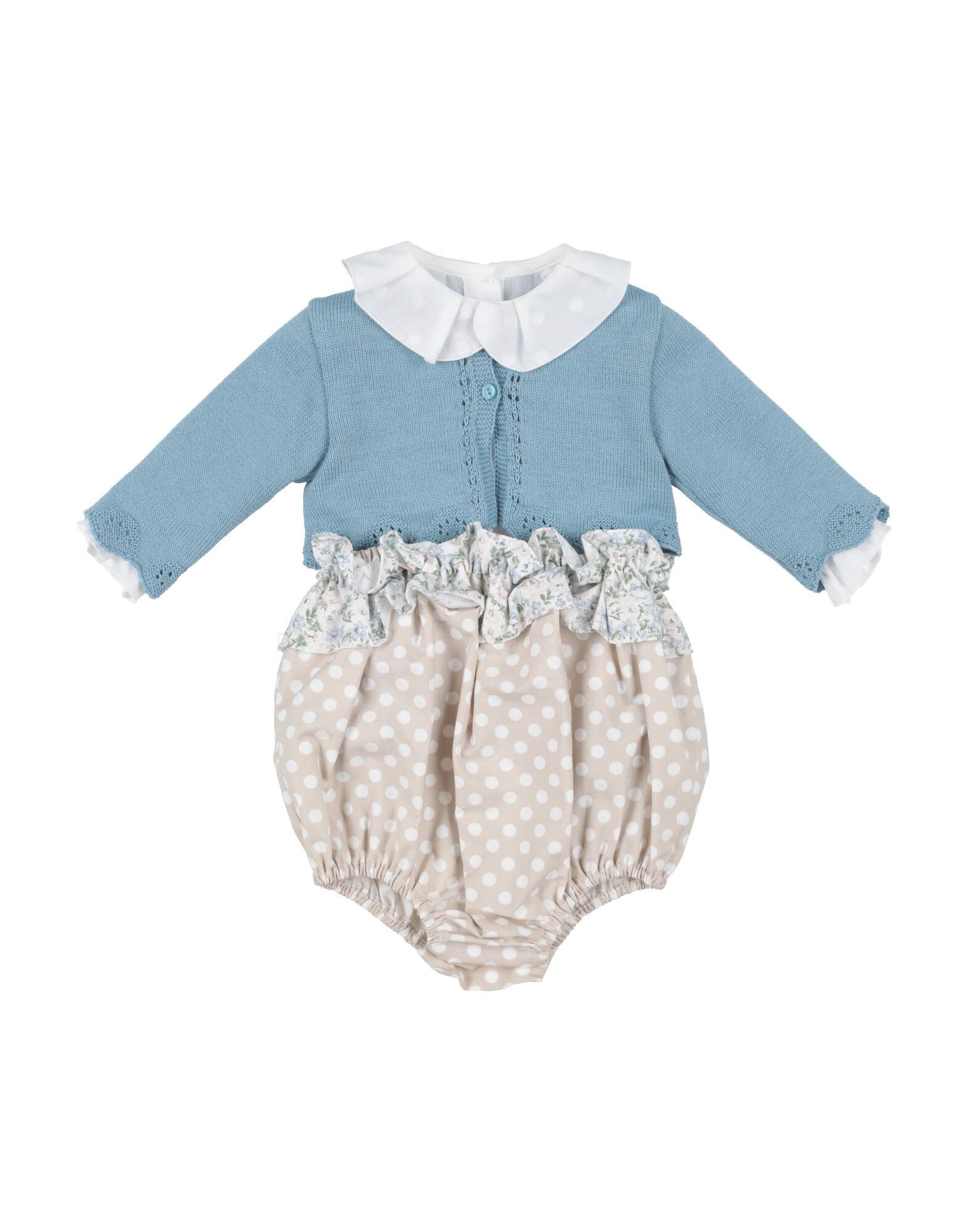  Marlù - Neugeborene - Strampelanzüge - On Yoox.com 