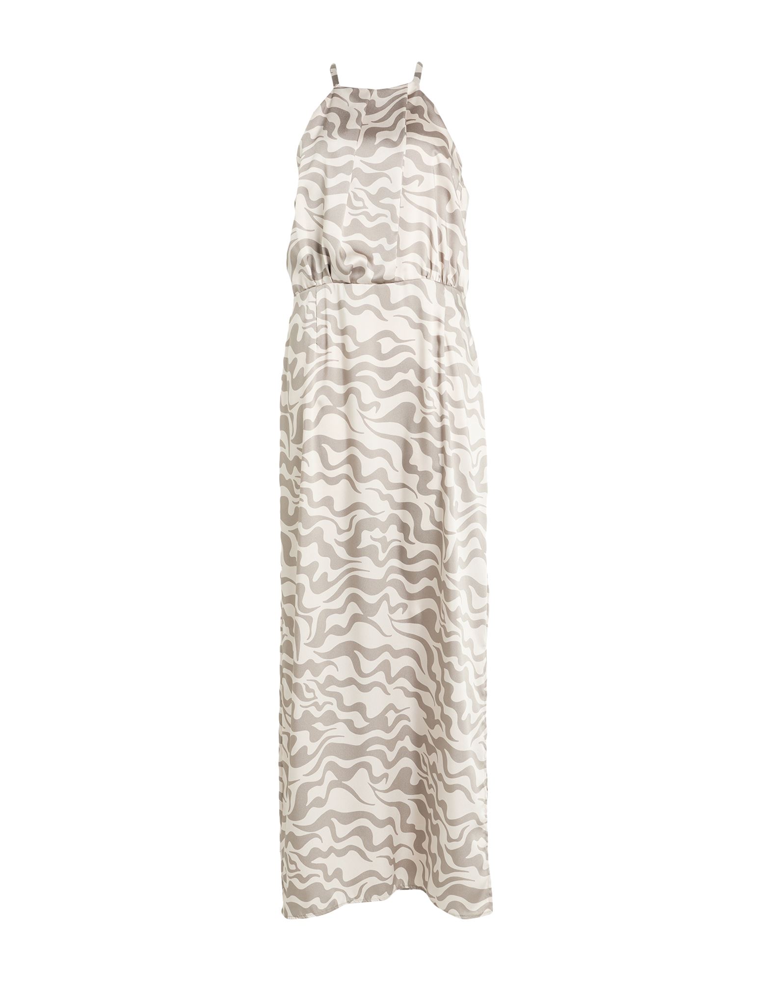  Marella - Kleider - Maxi-kleider - On Yoox.com 