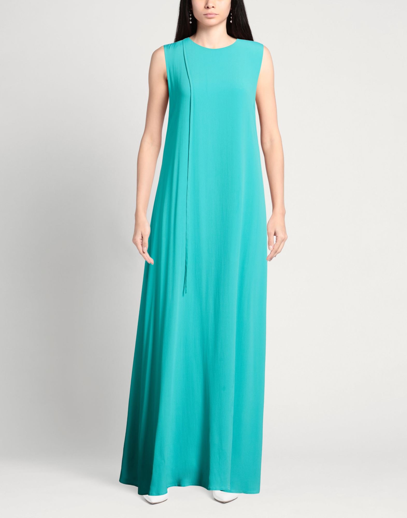  Semicouture - Vestidos - Vestidos Largos - On Yoox.com 