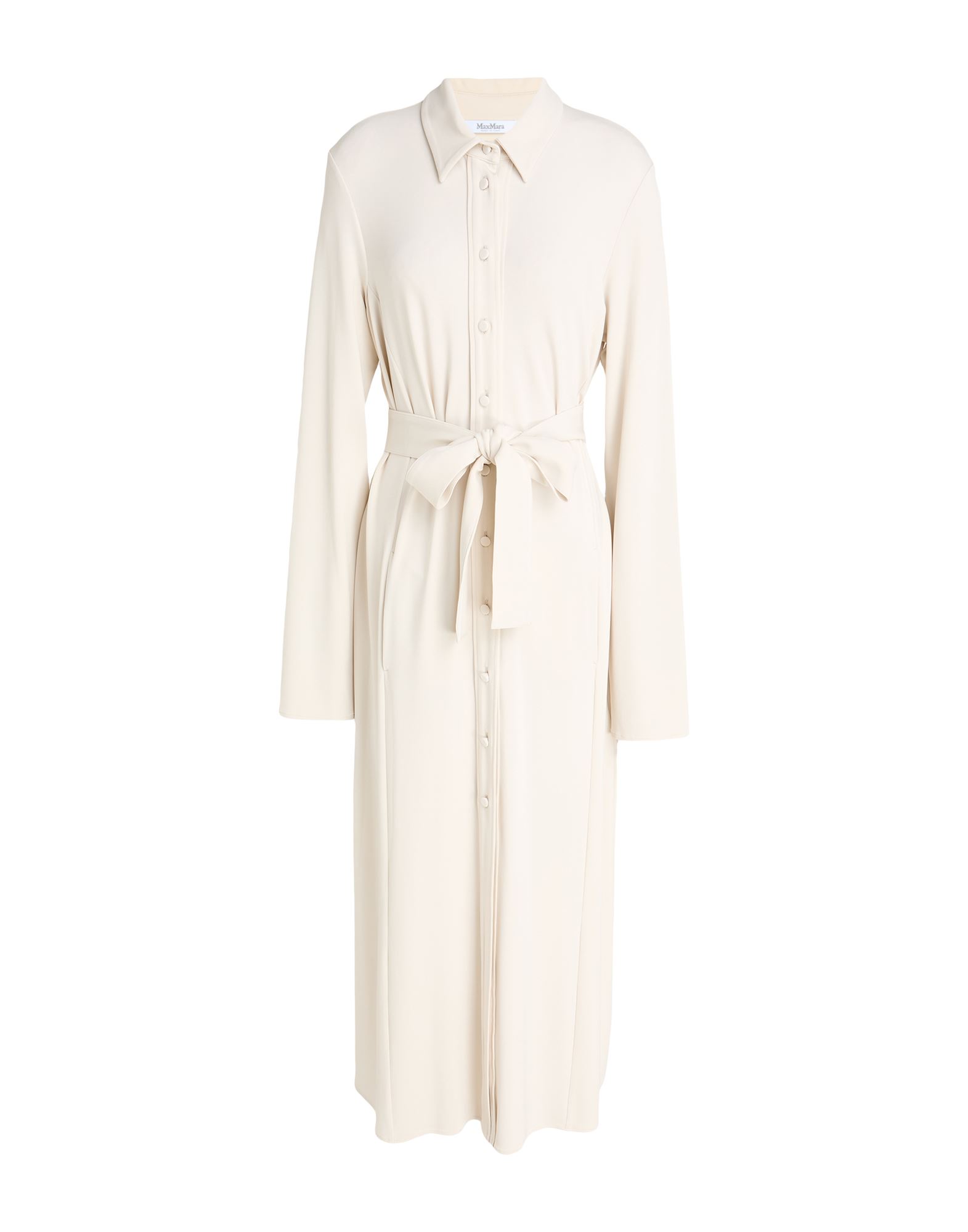 MAX MARA MAX MARA ΦΟΡΕΜΑΤΑ Midi φόρεμα