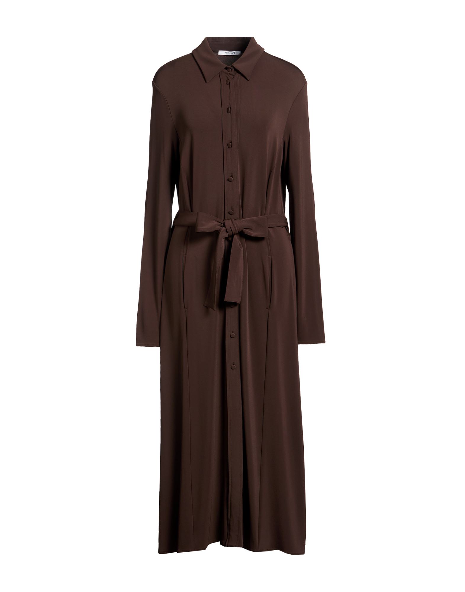 MAX MARA MAX MARA ΦΟΡΕΜΑΤΑ Midi φόρεμα