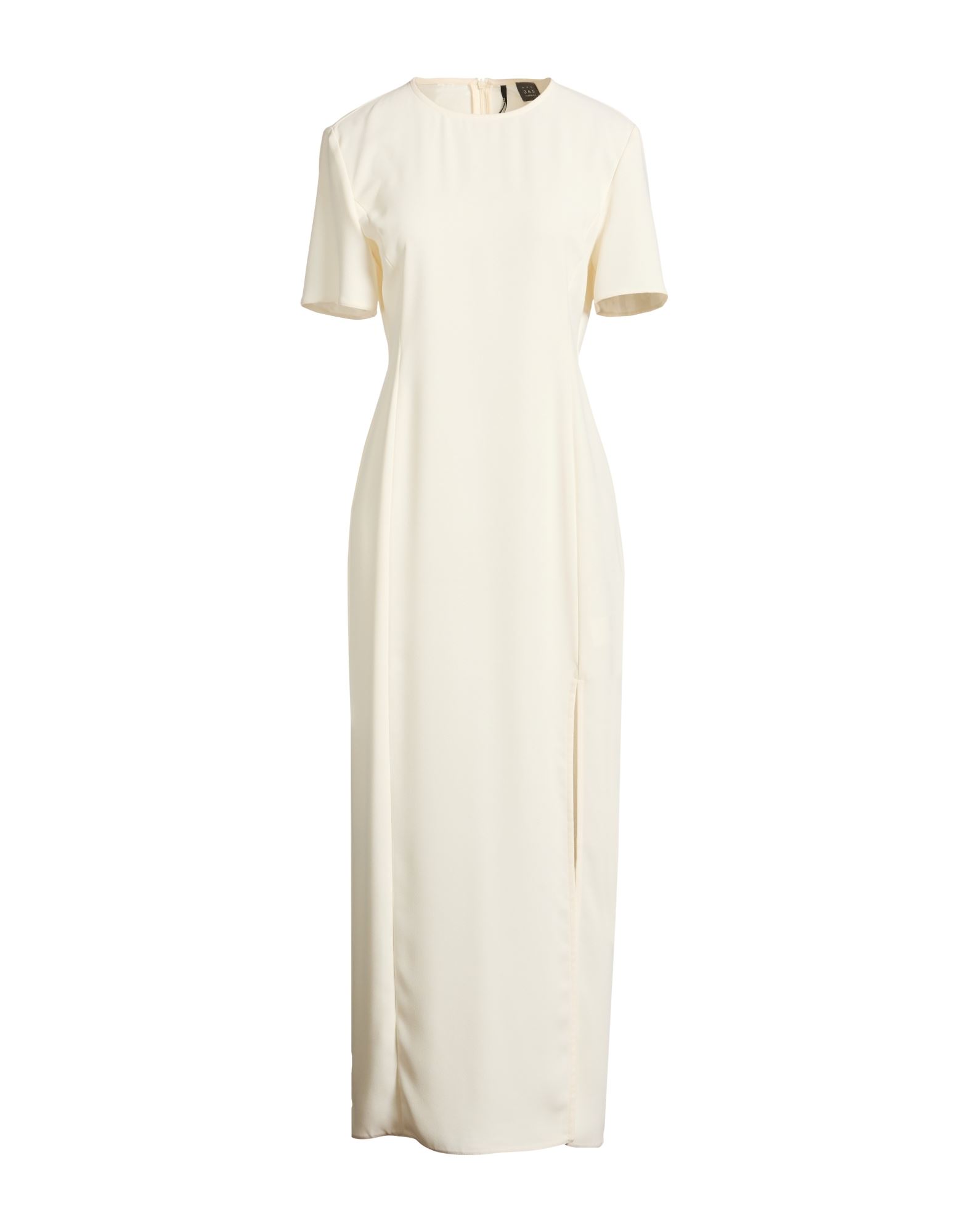  Marella - Kleider - Maxi-kleider - On Yoox.com 