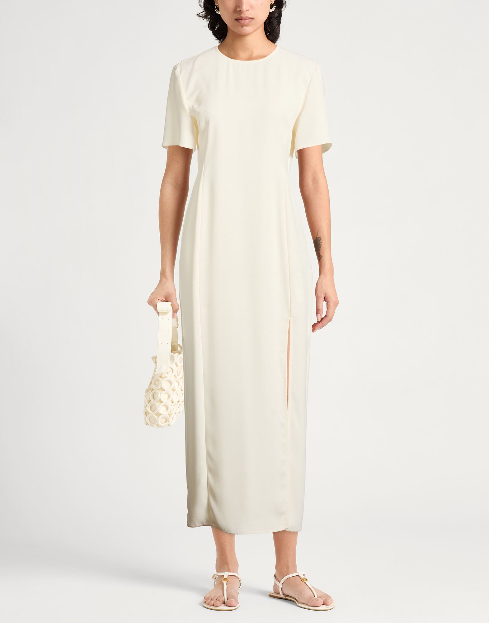  Marella - Kleider - Maxi-kleider - On Yoox.com 
