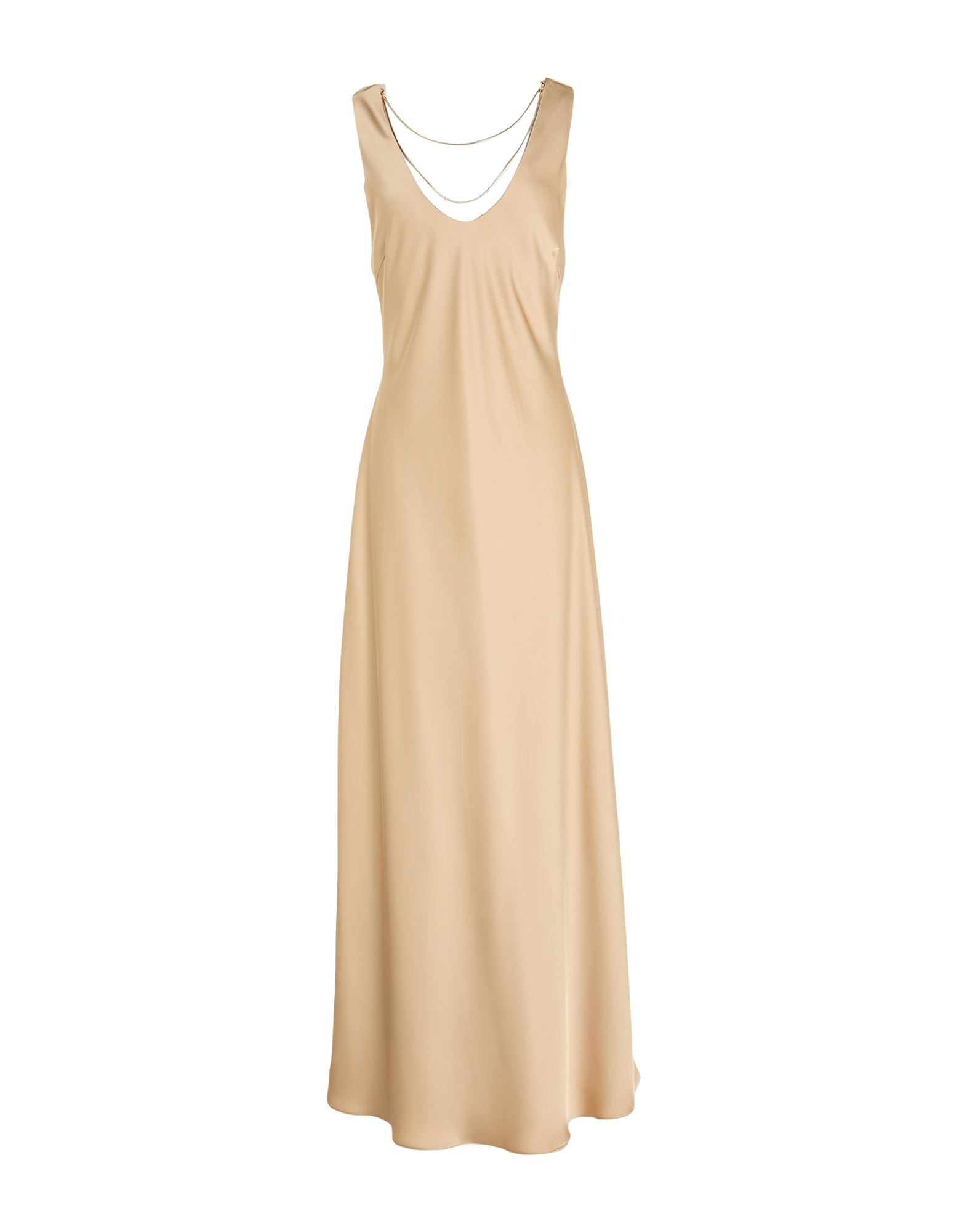  Kocca - Kleider - Maxi-kleider - On Yoox.com 
