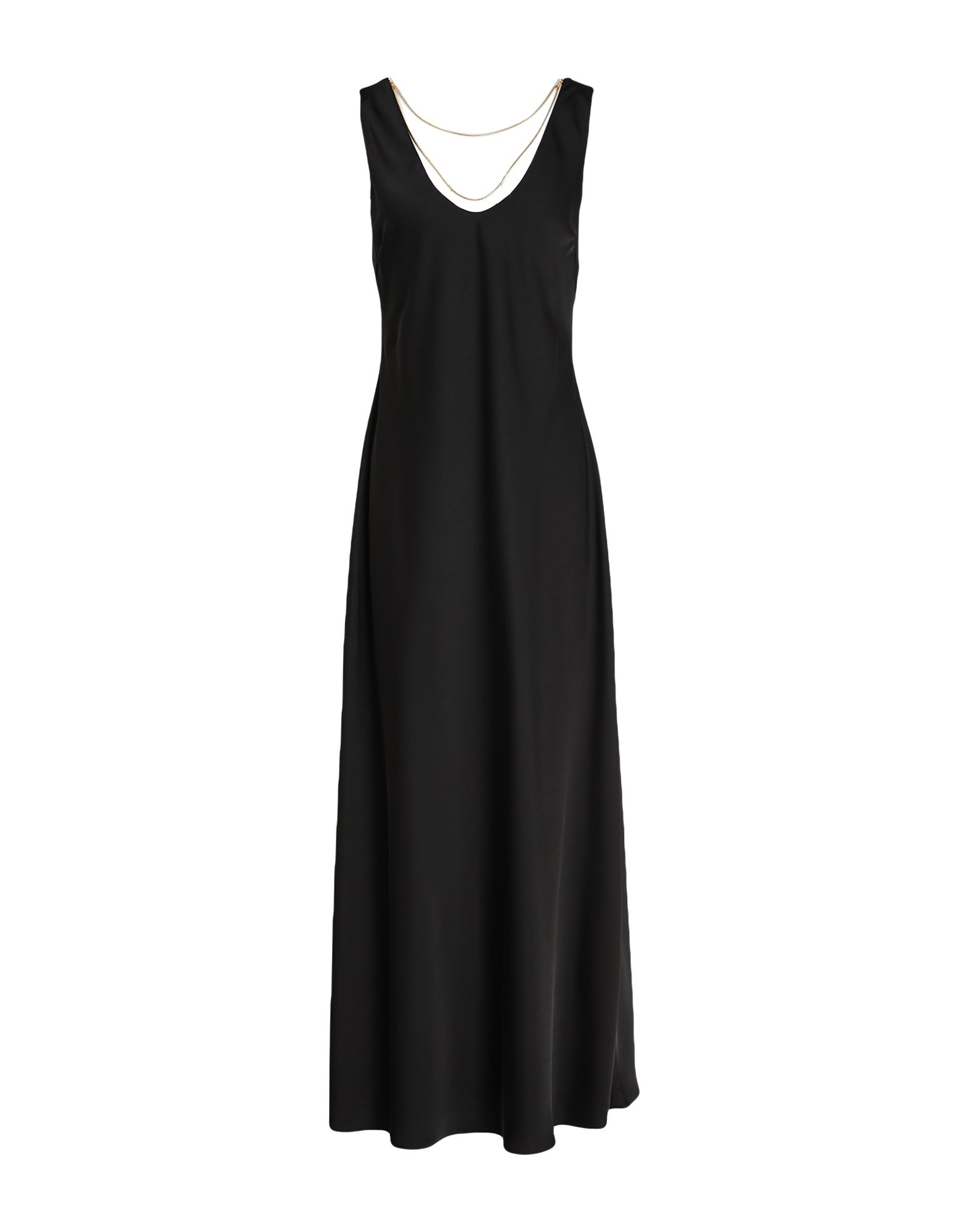  Kocca - Kleider - Maxi-kleider - On Yoox.com 