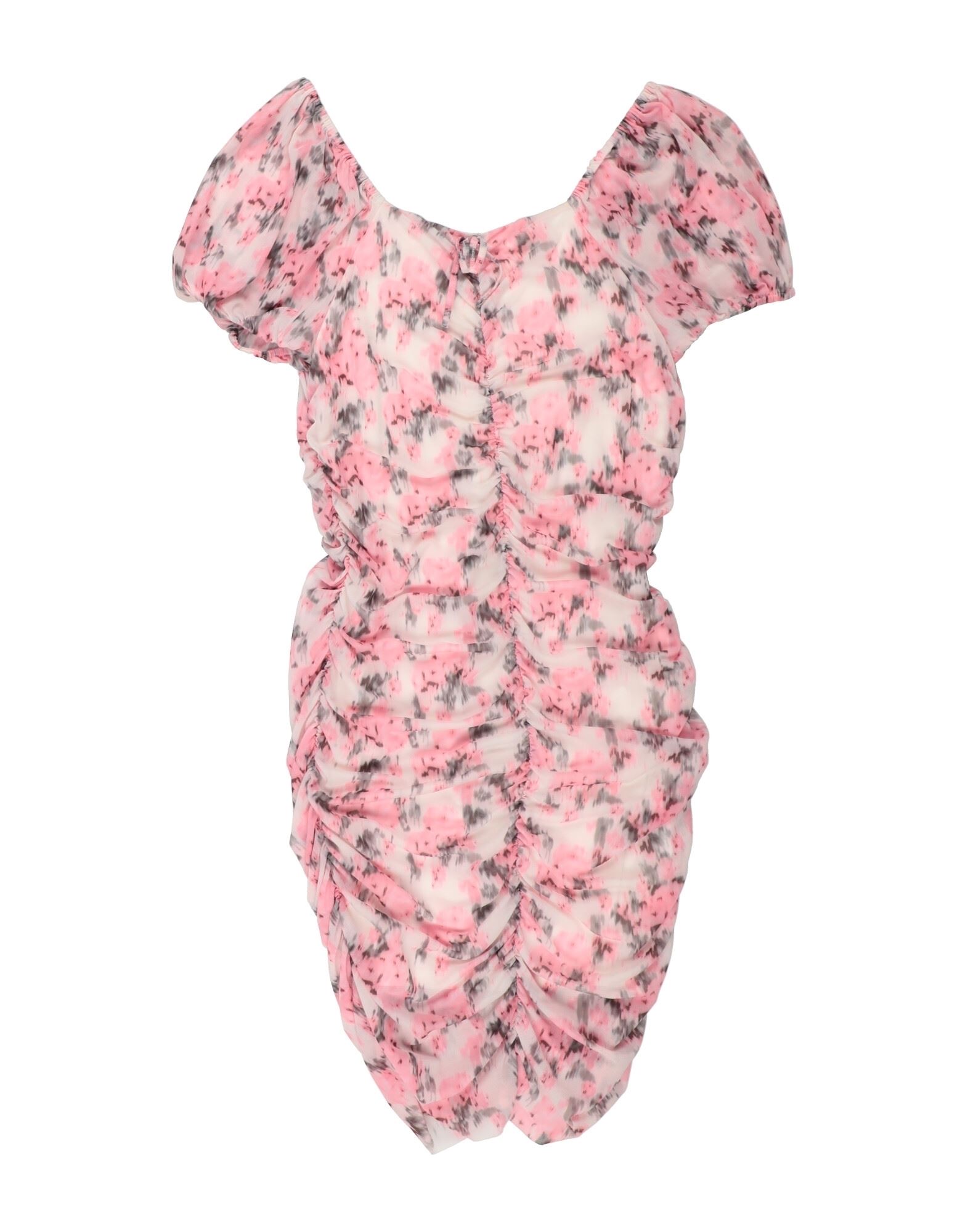  Liu •jo - Kleider - Kinderkleider - On Yoox.com 