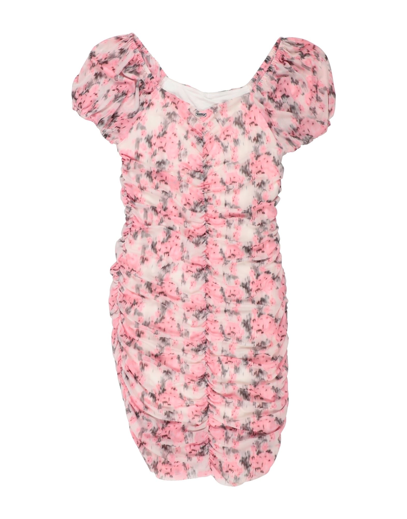  Liu •jo - Kleider - Kinderkleider - On Yoox.com 