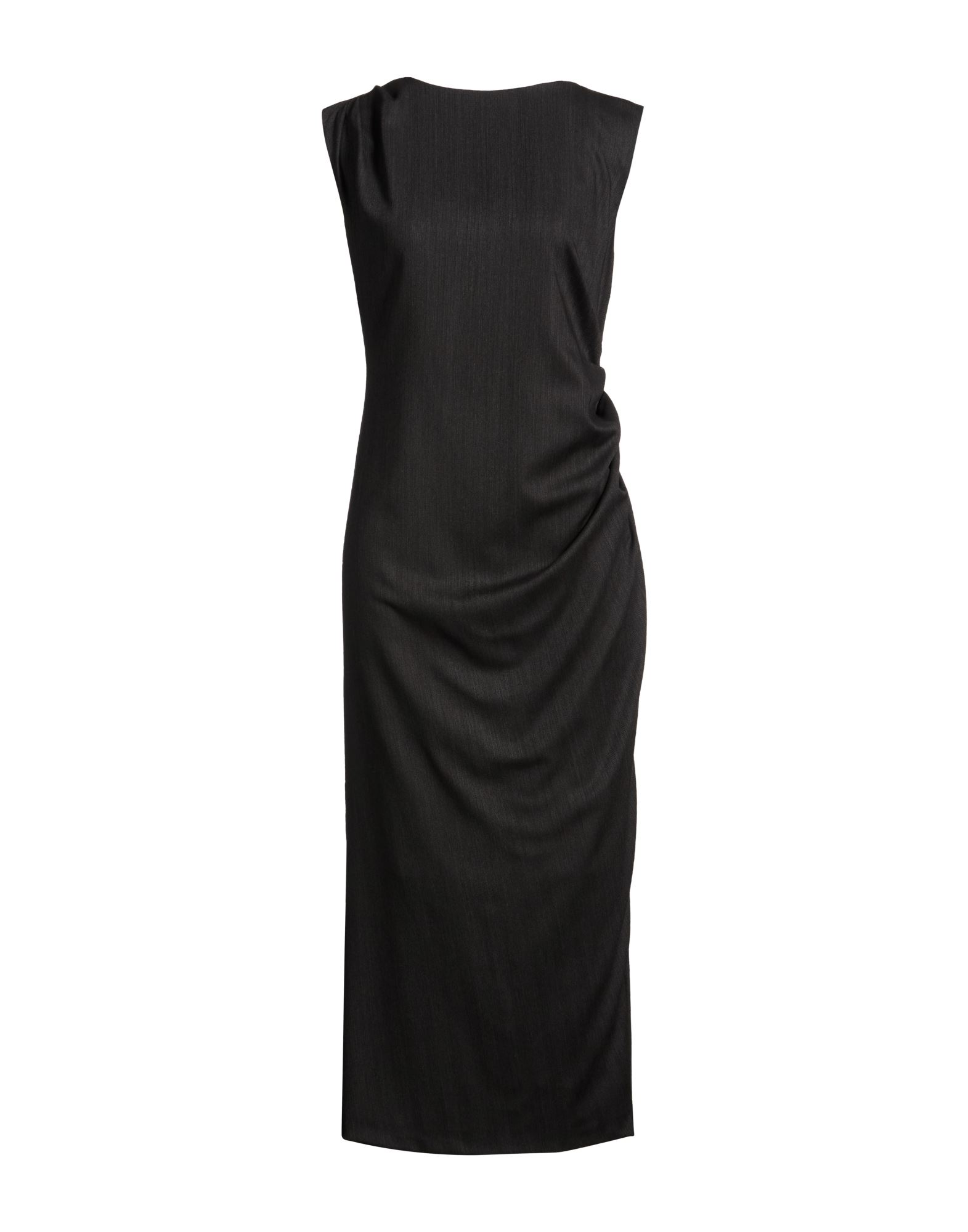 Marella - Kleider - Midi-kleider - On Yoox.com 
