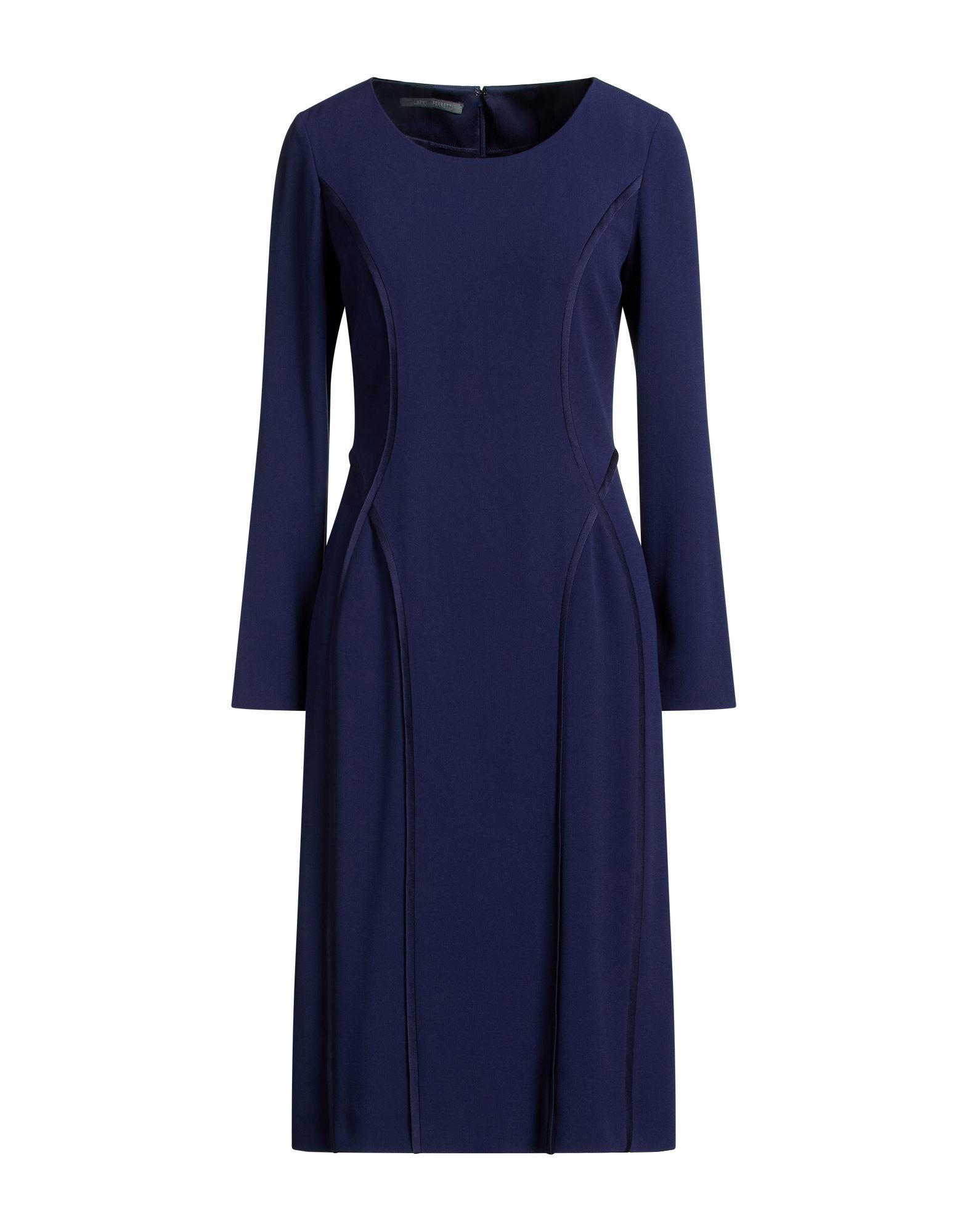 ALBERTA FERRETTI ALBERTA FERRETTI ΦΟΡΕΜΑΤΑ Midi φόρεμα