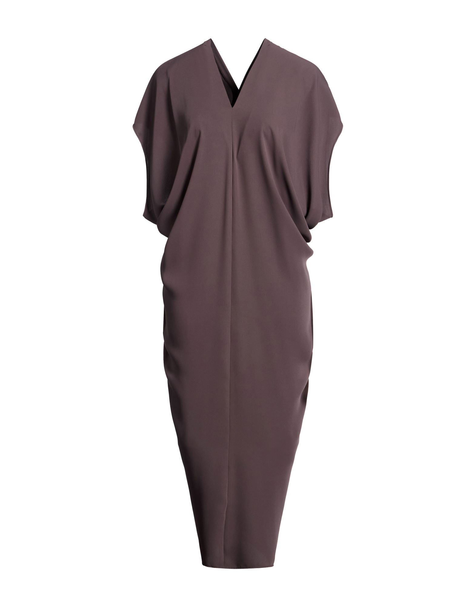MM6 MAISON MARGIELA MM6 MAISON MARGIELA ΦΟΡΕΜΑΤΑ Μάξι φόρεμα