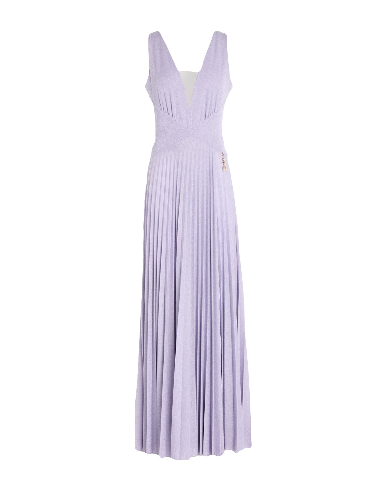  Fracomina - Kleider - Maxi-kleider - On Yoox.com 