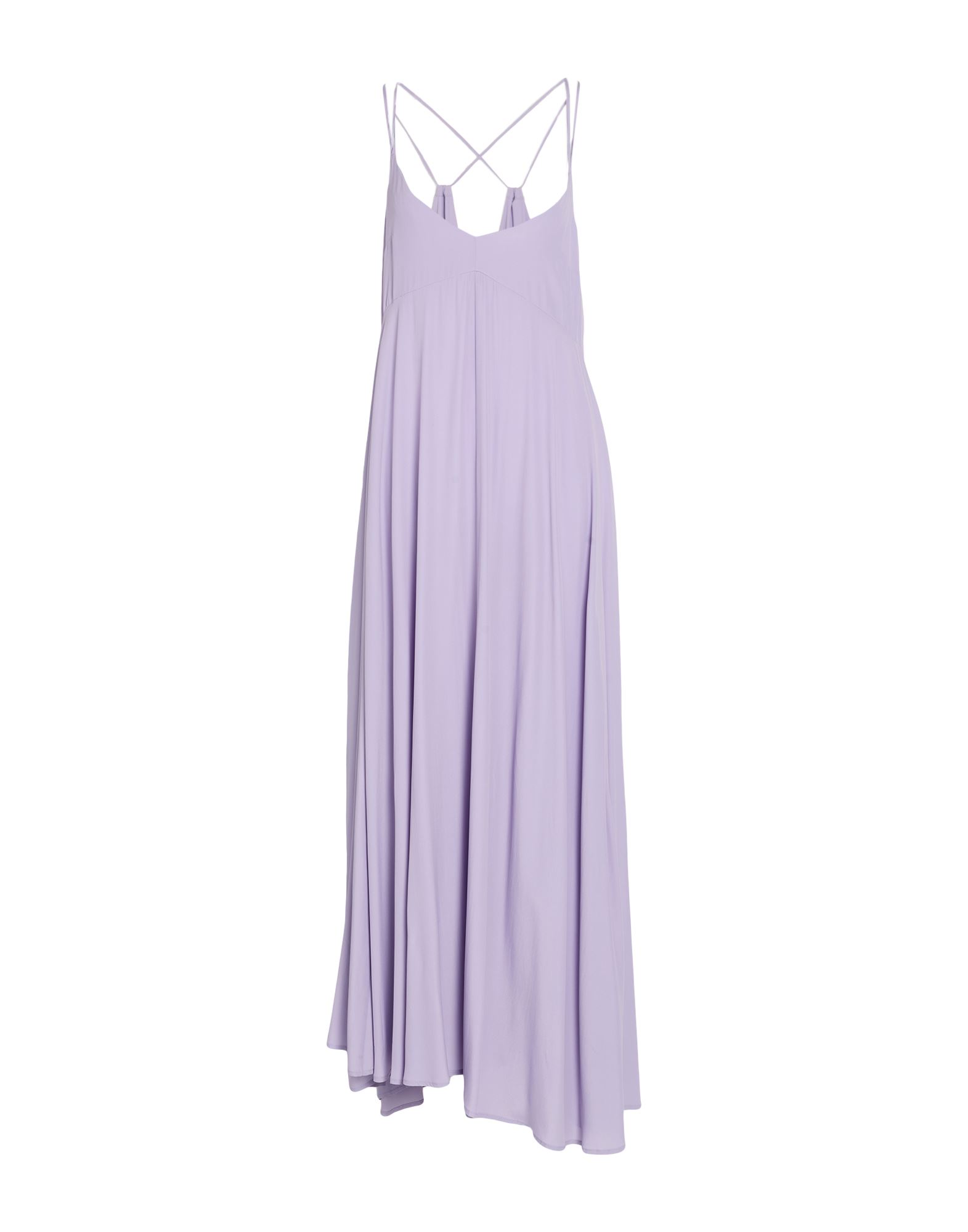  Ottod'ame - Robes - Robes Longues - On Yoox.com 
