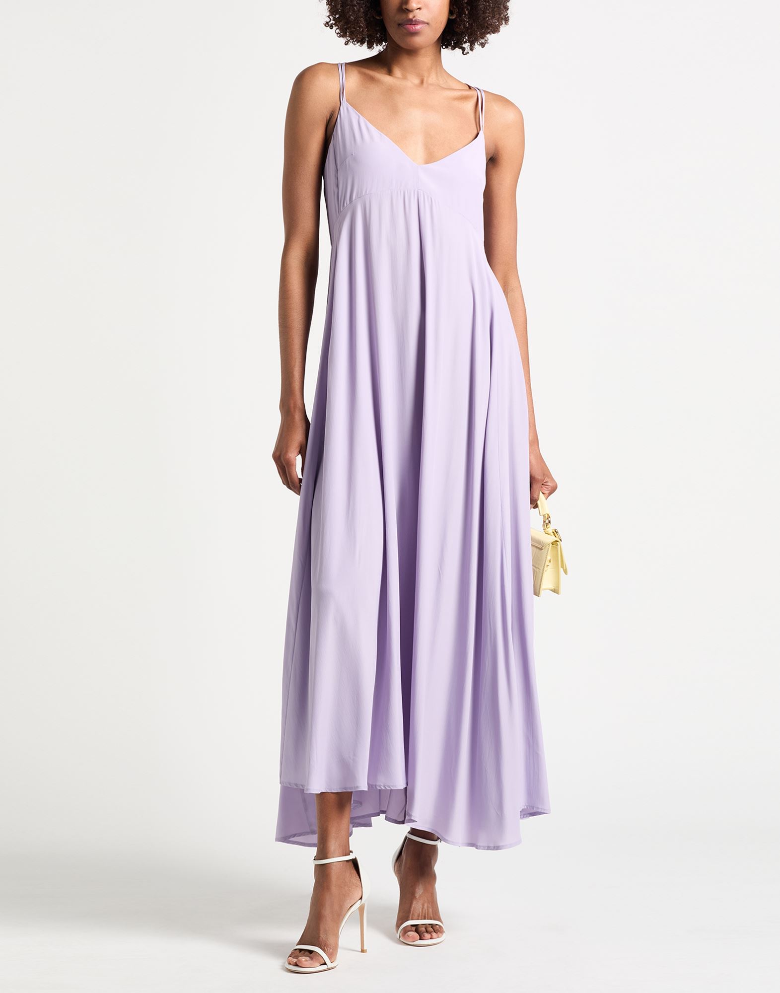  Ottod'ame - Robes - Robes Longues - On Yoox.com 