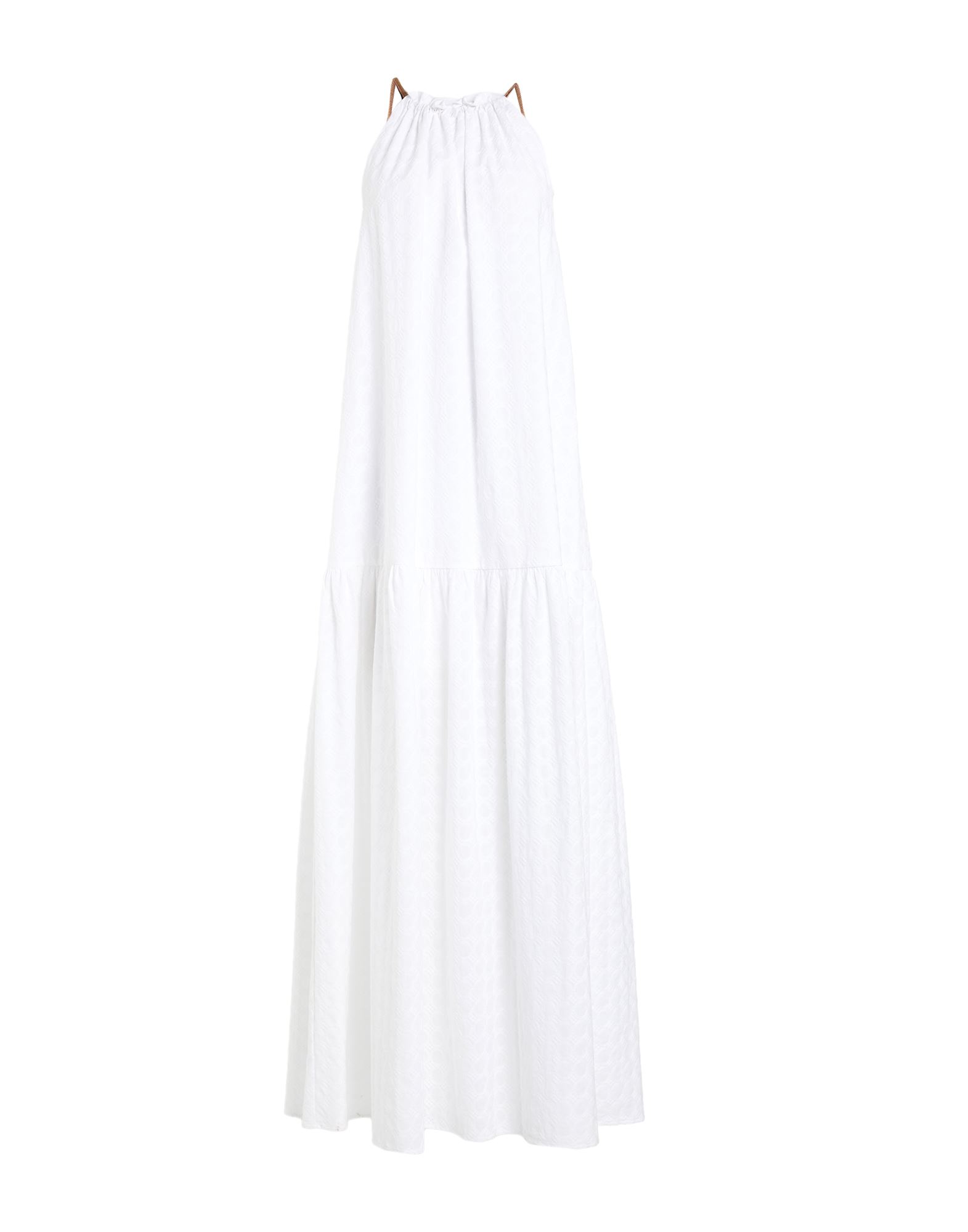   NiŪ - Vestidos - Vestidos Largos - On Yoox.com 