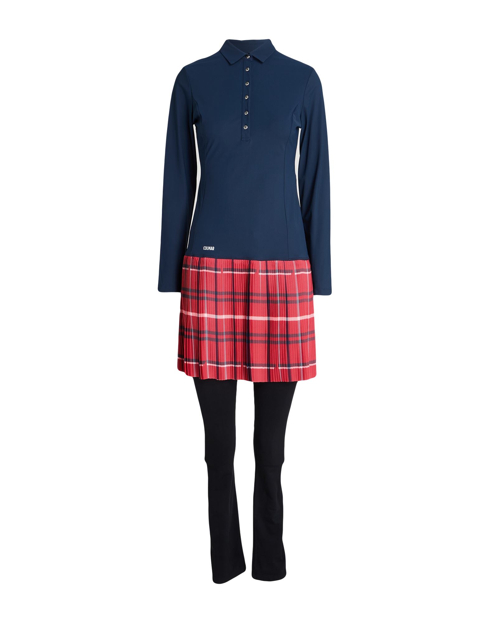  Colmar - Anzüge Und Co-ords - Kombi-sets - On Yoox.com 