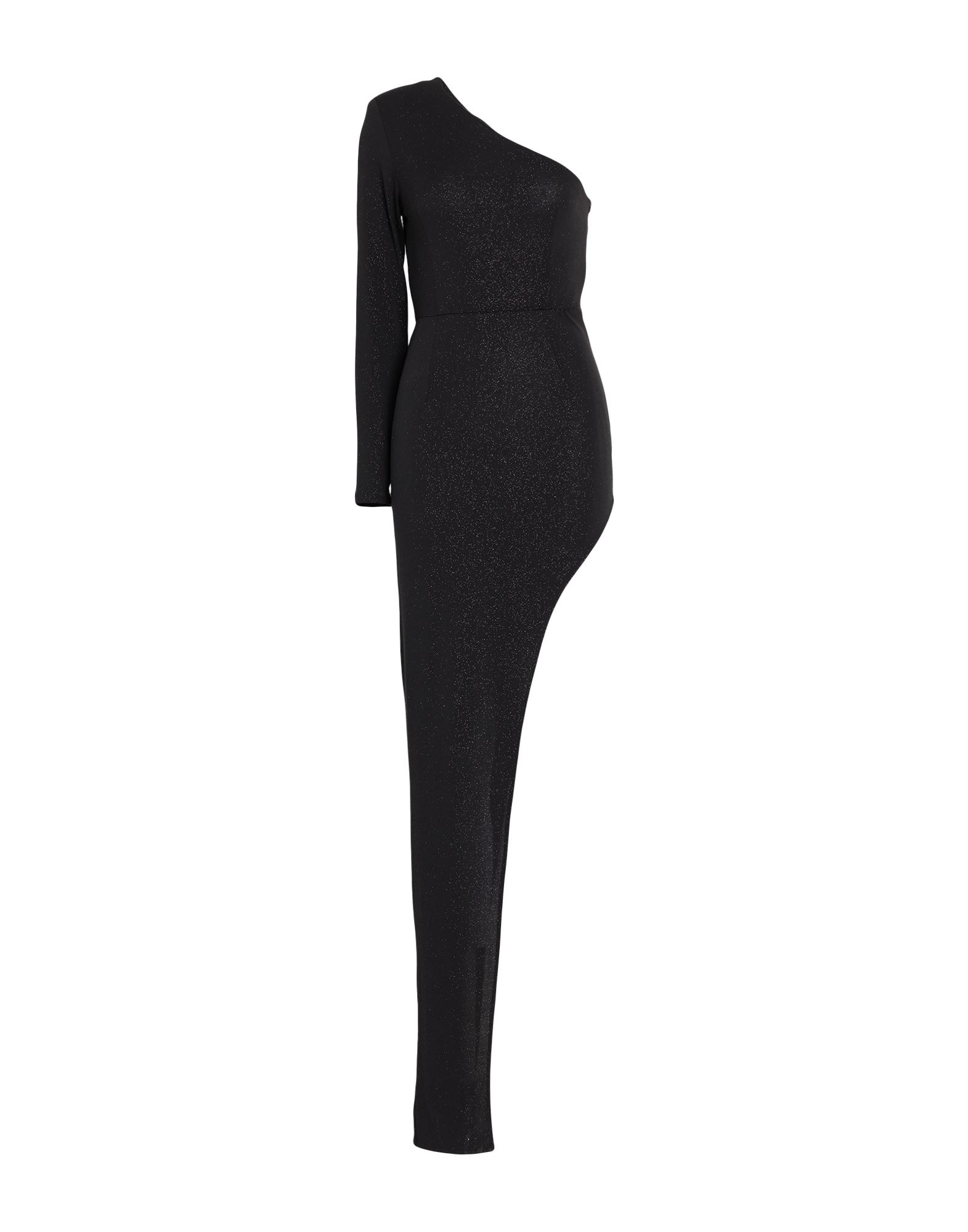  Actualee - Kleider - Maxi-kleider - On Yoox.com 