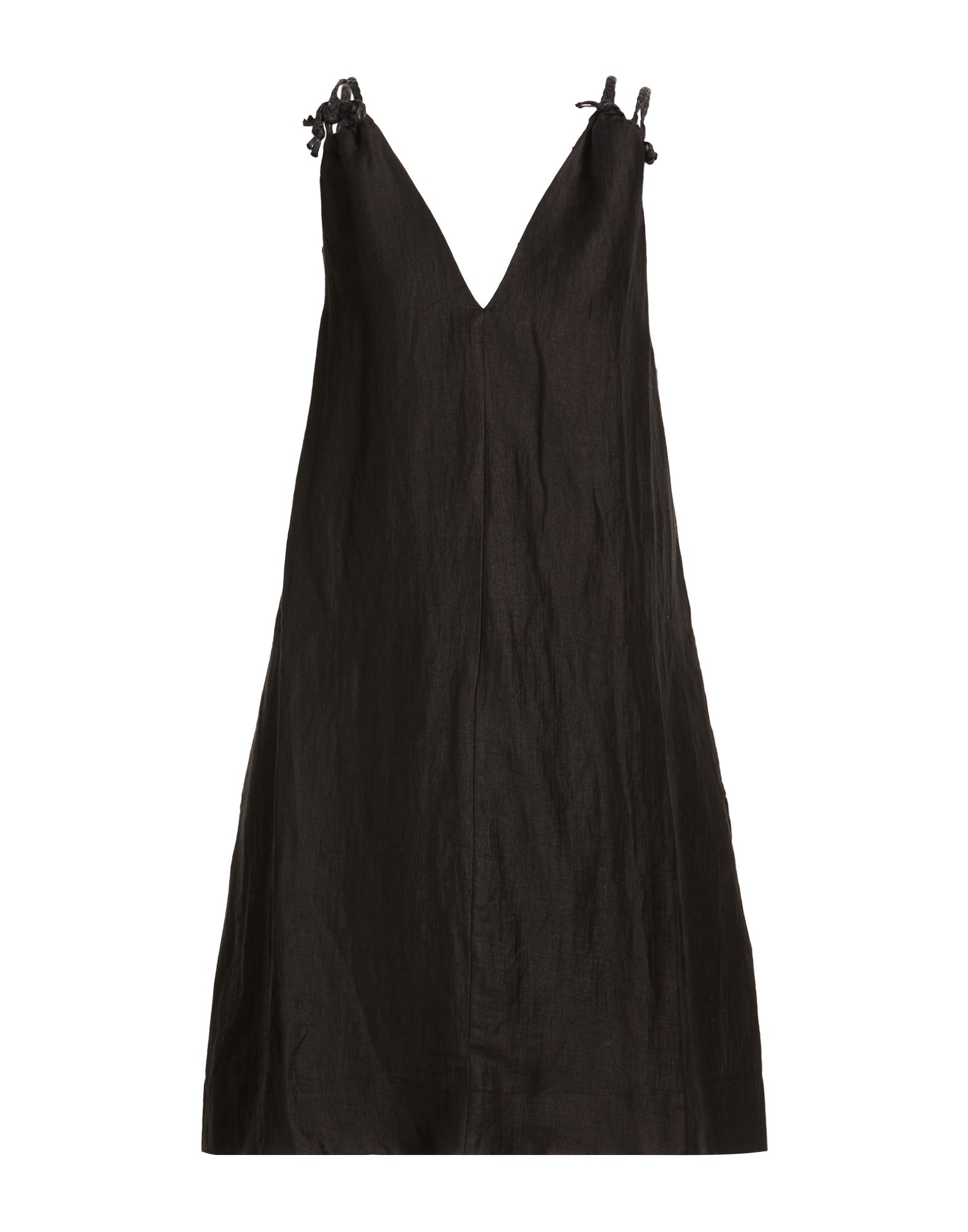  Alpha Studio - Robes - Robes Courtes - On Yoox.com 