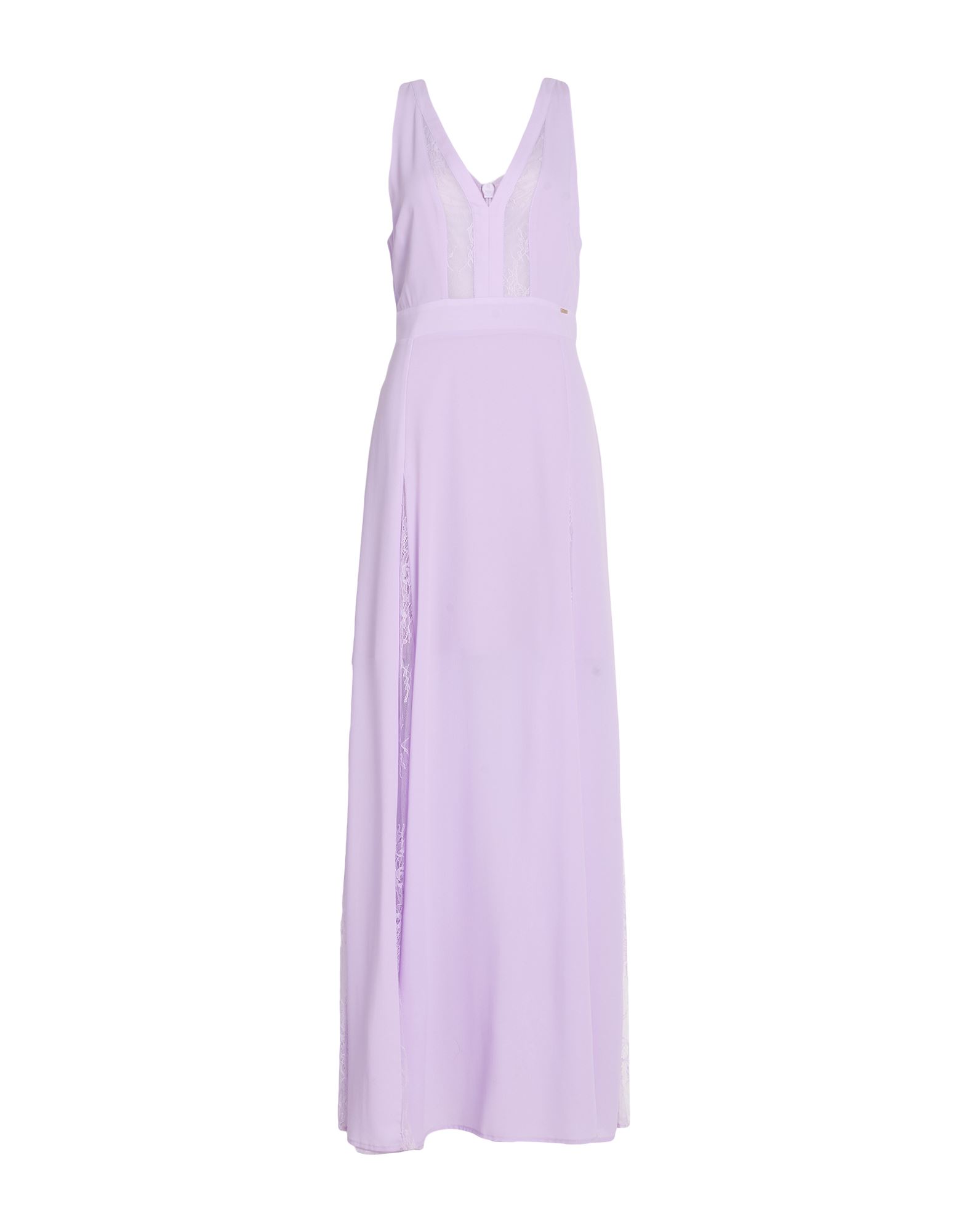  Gaudì - Kleider - Maxi-kleider - On Yoox.com 