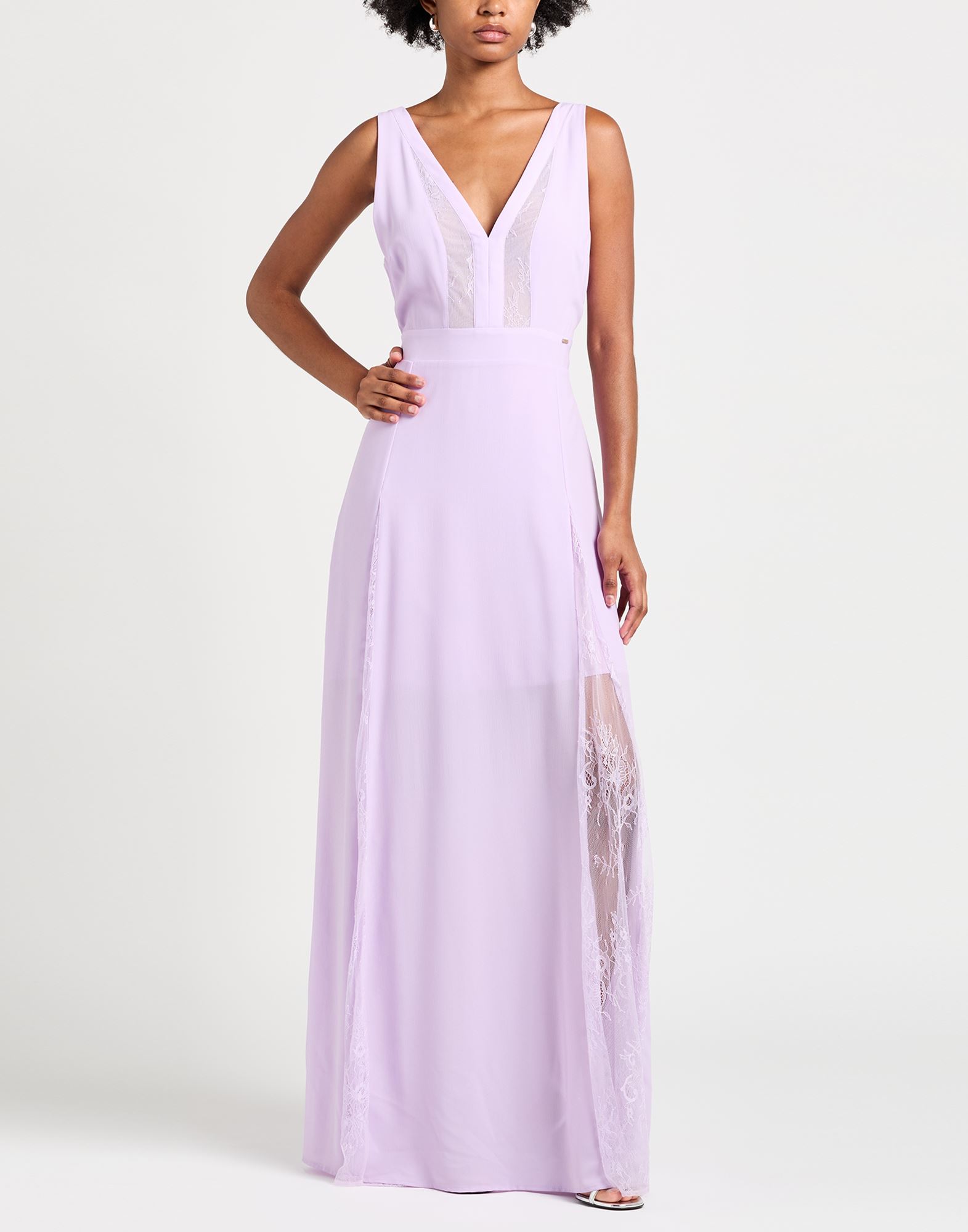  Gaudì - Kleider - Maxi-kleider - On Yoox.com 