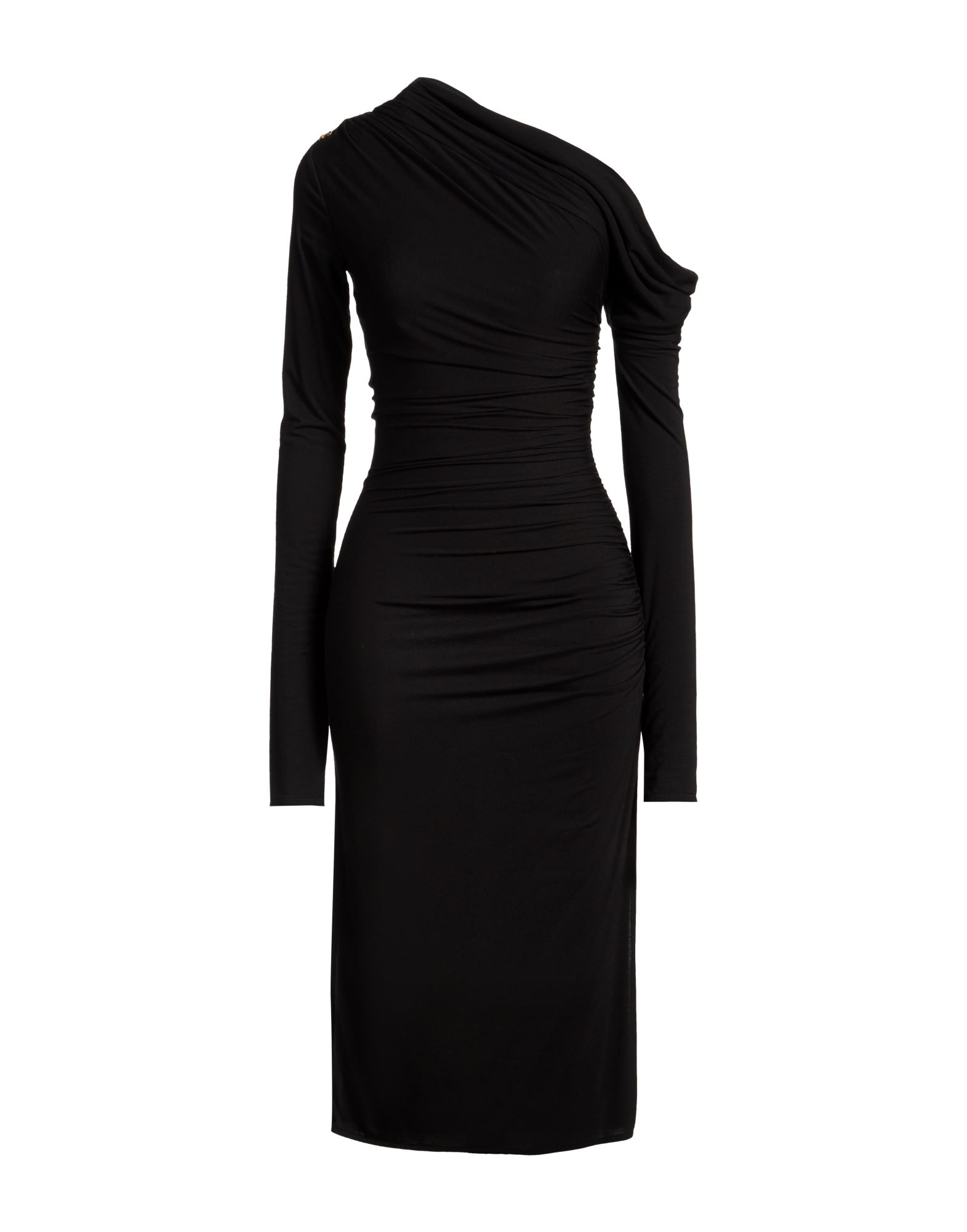 ELISABETTA FRANCHI ELISABETTA FRANCHI ΦΟΡΕΜΑΤΑ Midi φόρεμα
