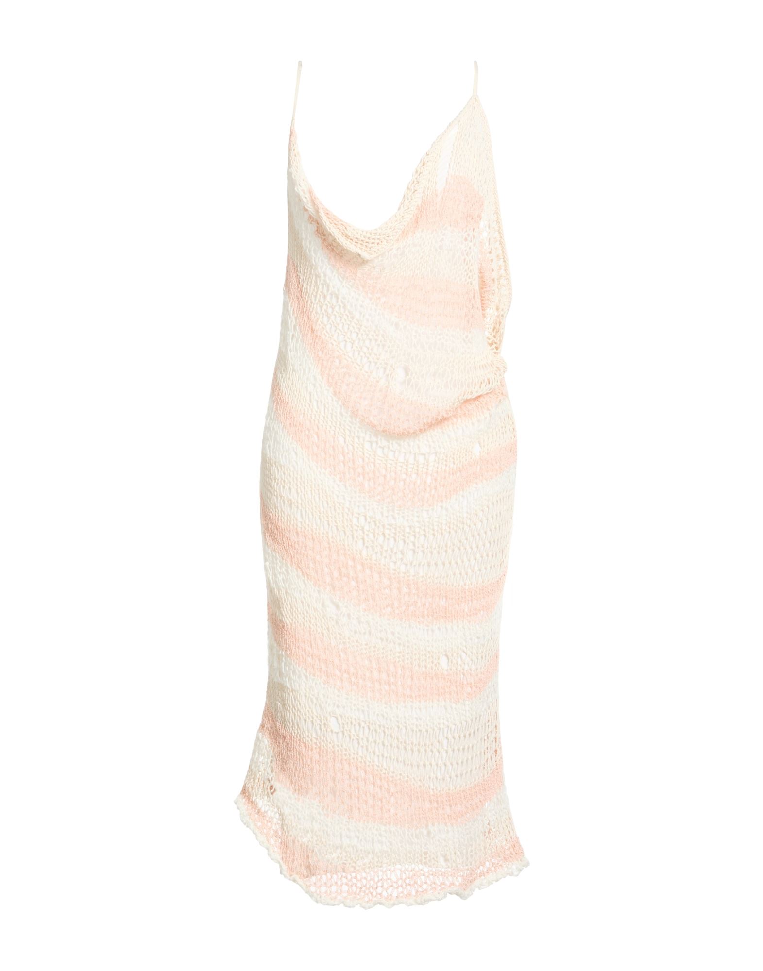 SPORTMAX SPORTMAX ΦΟΡΕΜΑΤΑ Midi φόρεμα