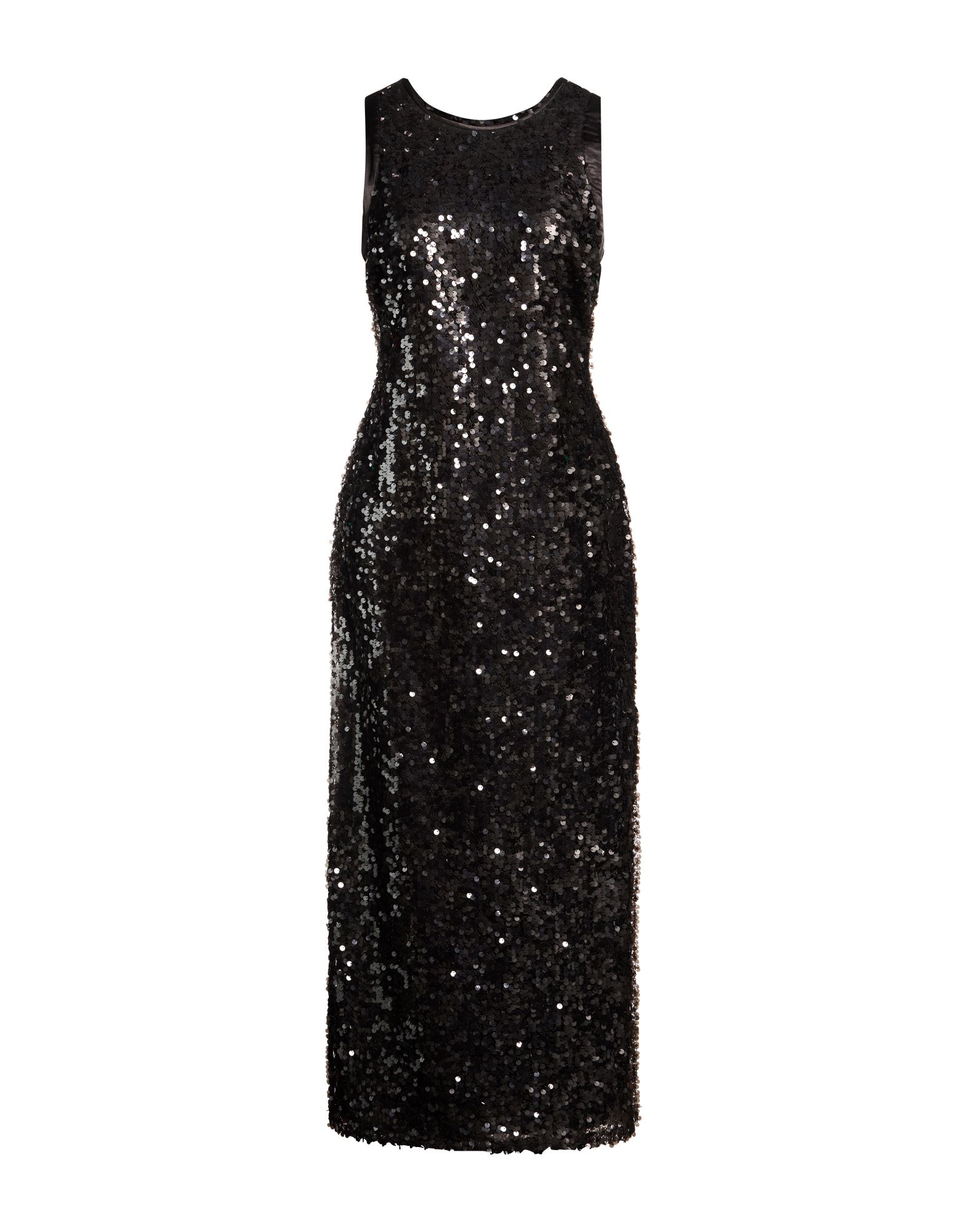  Peserico - Kleider - Maxi-kleider - On Yoox.com 