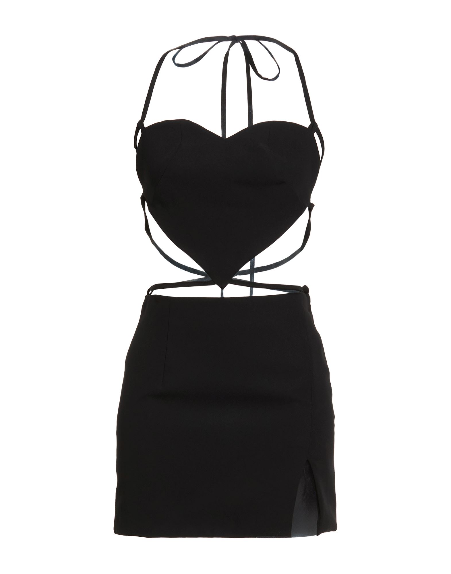  Matilde Couture - Robes - Robes Courtes - On Yoox.com 