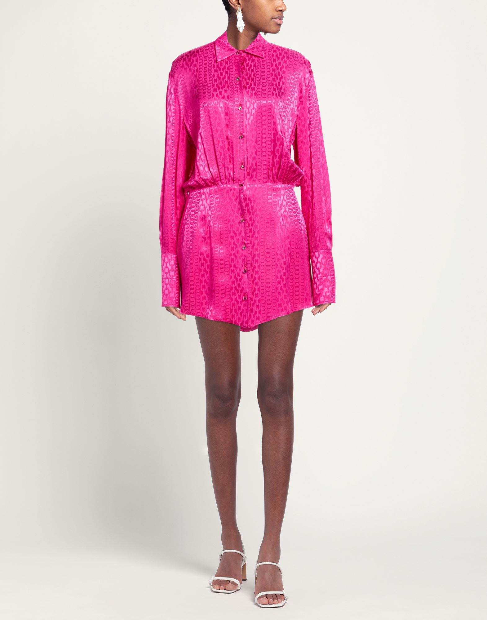  Matilde Couture - Robes - Robes Courtes - On Yoox.com 