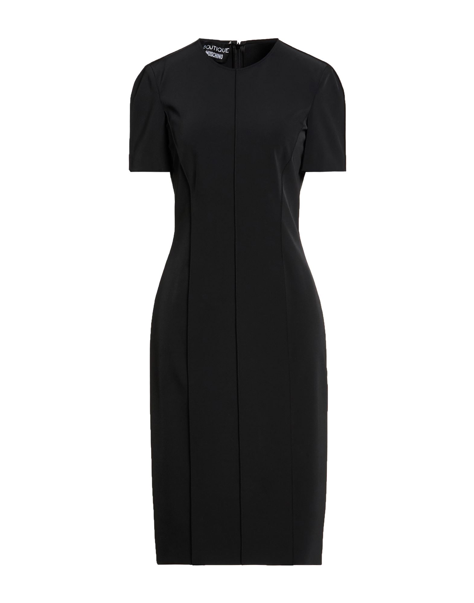 BOUTIQUE MOSCHINO BOUTIQUE MOSCHINO ΦΟΡΕΜΑΤΑ Midi φόρεμα