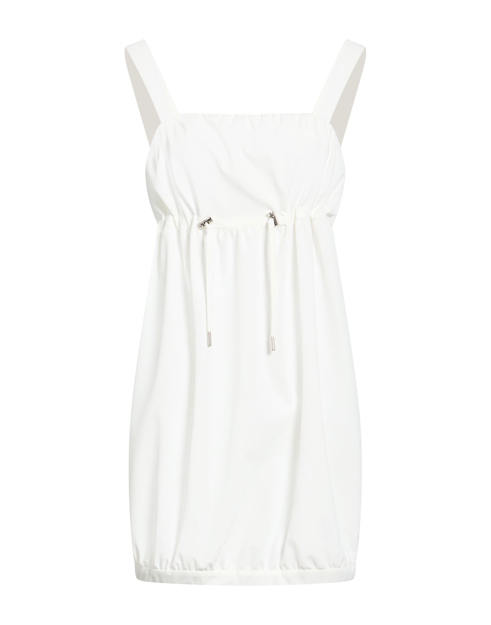 BOUTIQUE MOSCHINO BOUTIQUE MOSCHINO ΦΟΡΕΜΑΤΑ Μίνι φόρεμα