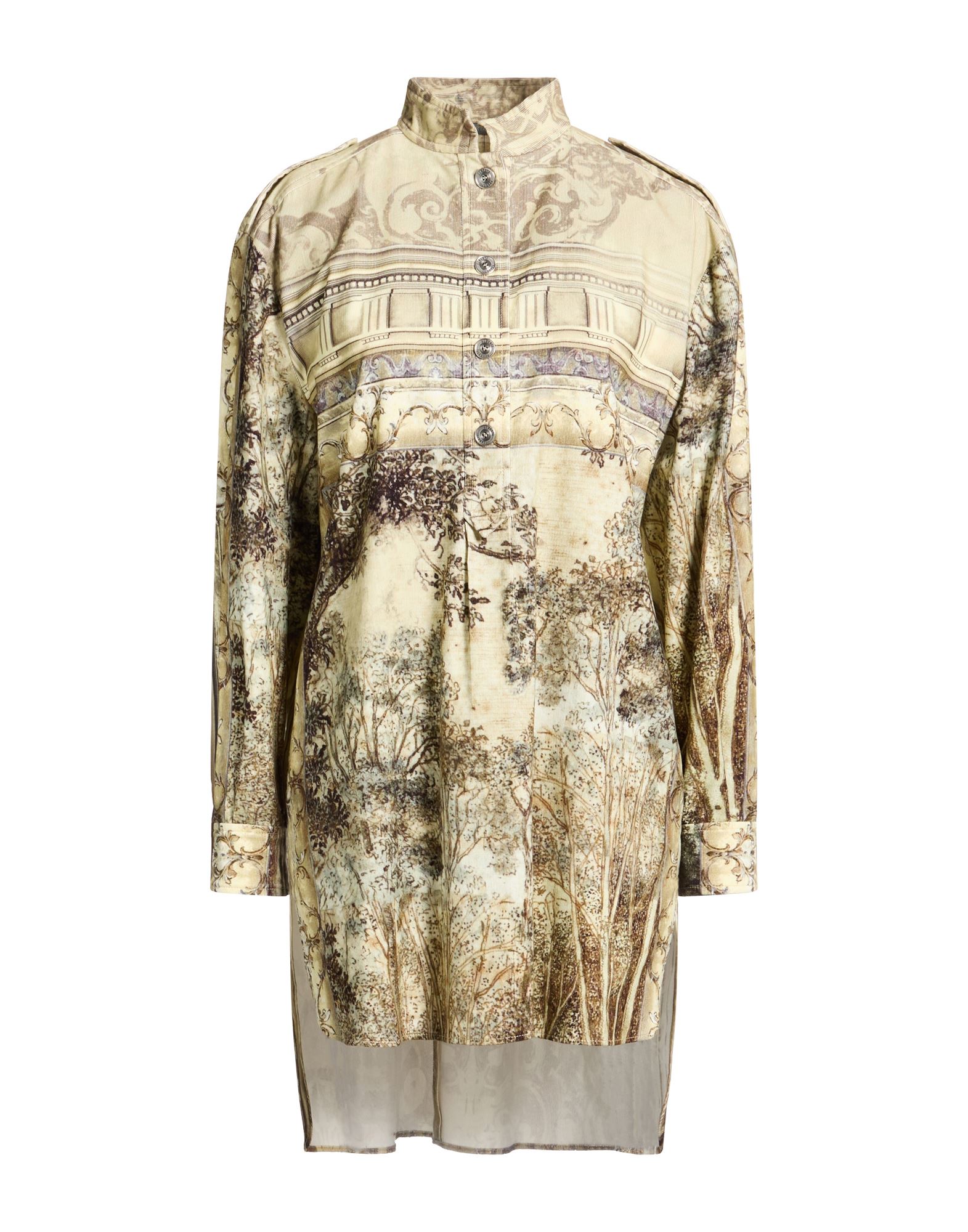 ALBERTA FERRETTI ALBERTA FERRETTI ΦΟΡΕΜΑΤΑ Μίνι φόρεμα