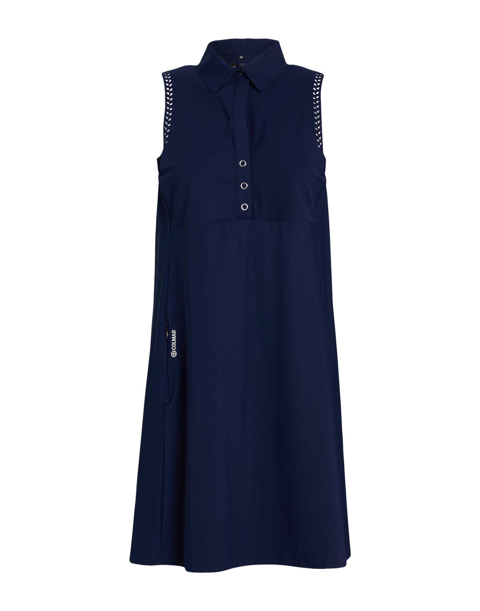  Colmar - Robes - Robes Courtes - On Yoox.com 
