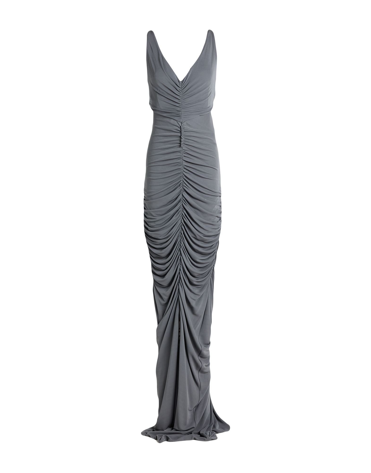 ELISABETTA FRANCHI ELISABETTA FRANCHI ΦΟΡΕΜΑΤΑ Μάξι φόρεμα