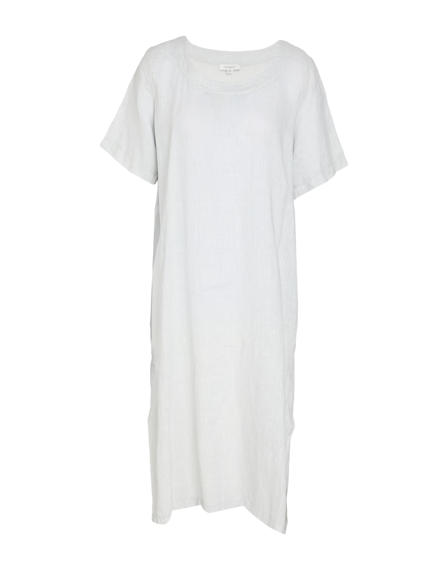  Crossley - Kleider - Midi-kleider - On Yoox.com 