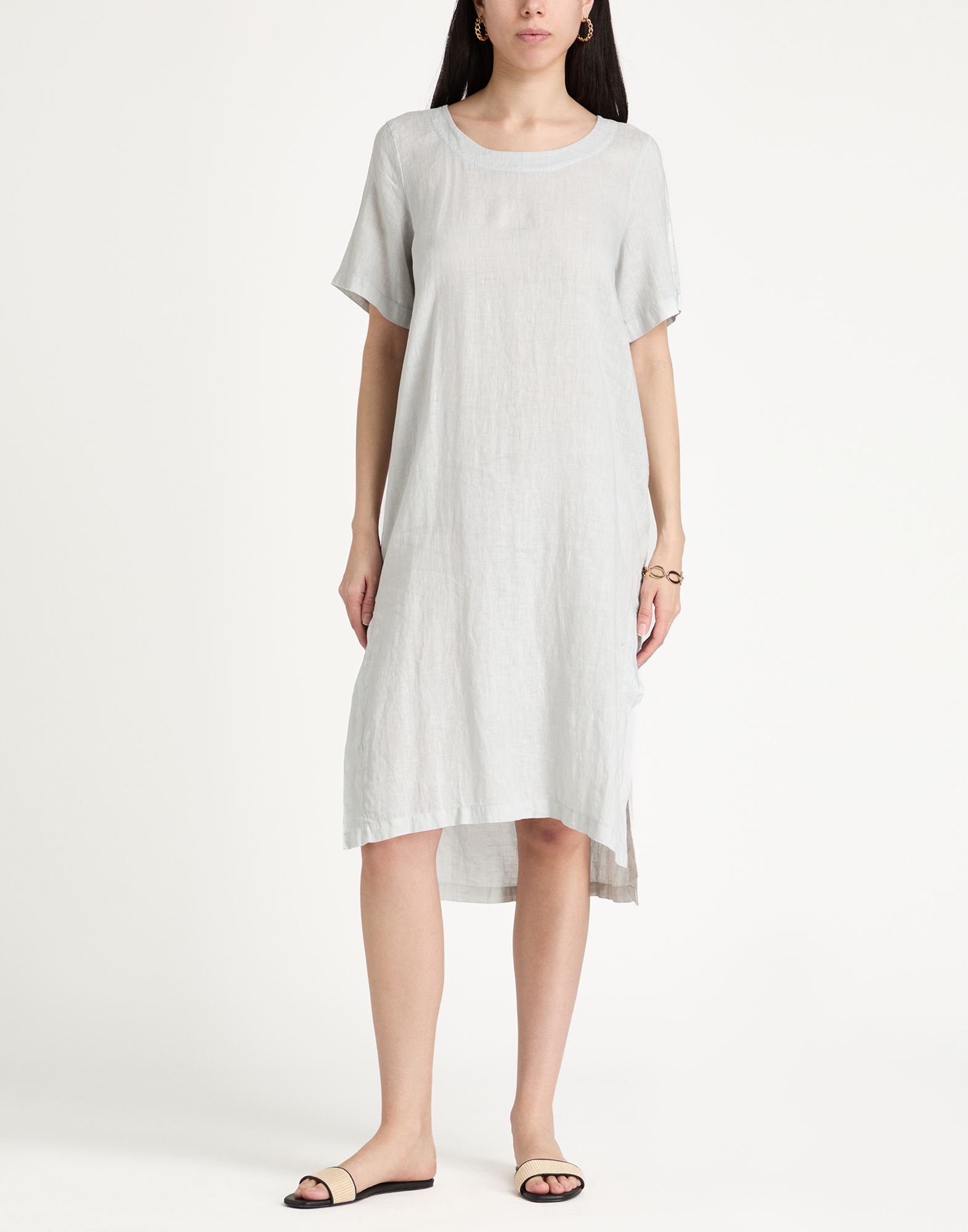  Crossley - Kleider - Midi-kleider - On Yoox.com 
