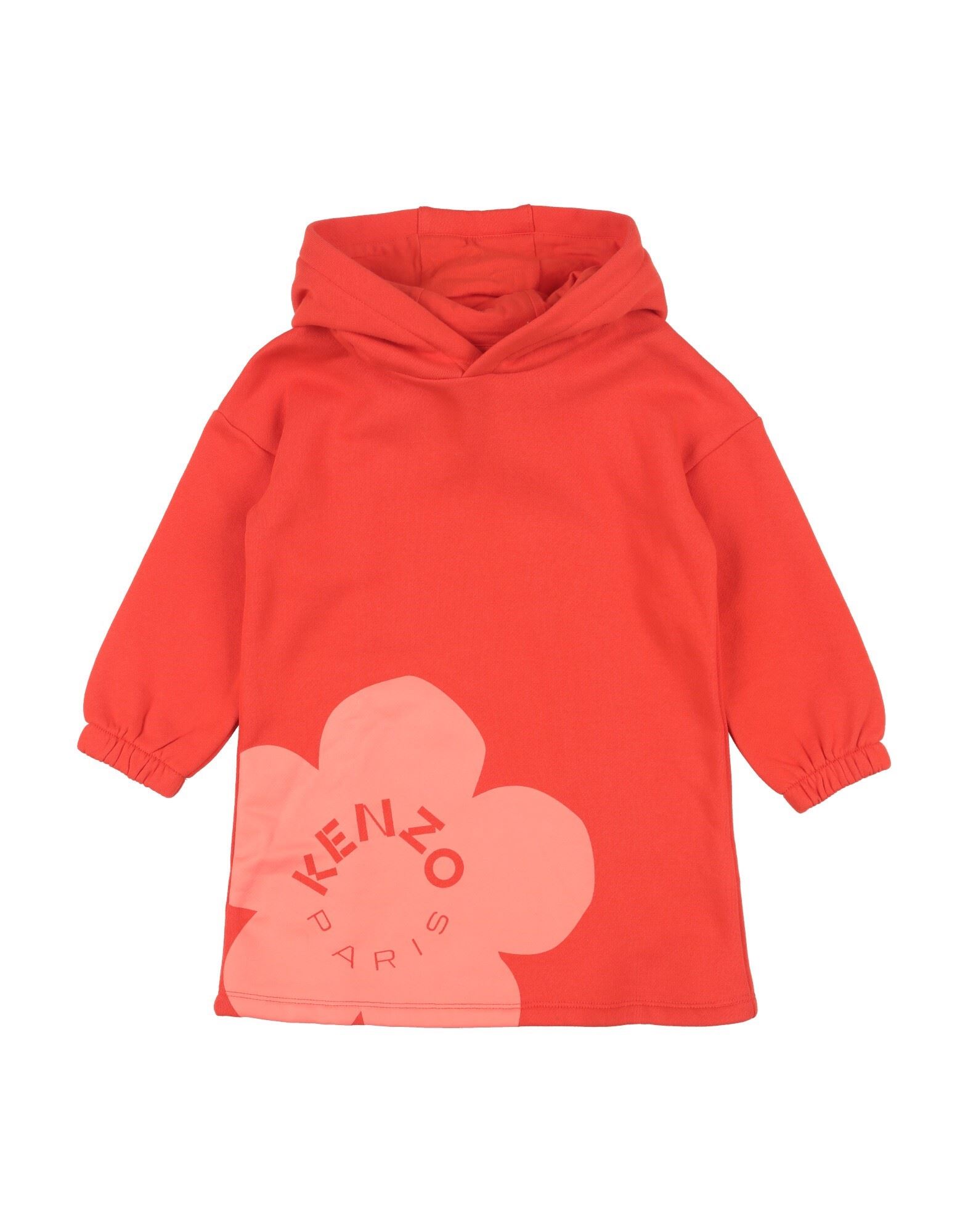  Kenzo Kids - Kleider - Kinderkleider - On Yoox.com 