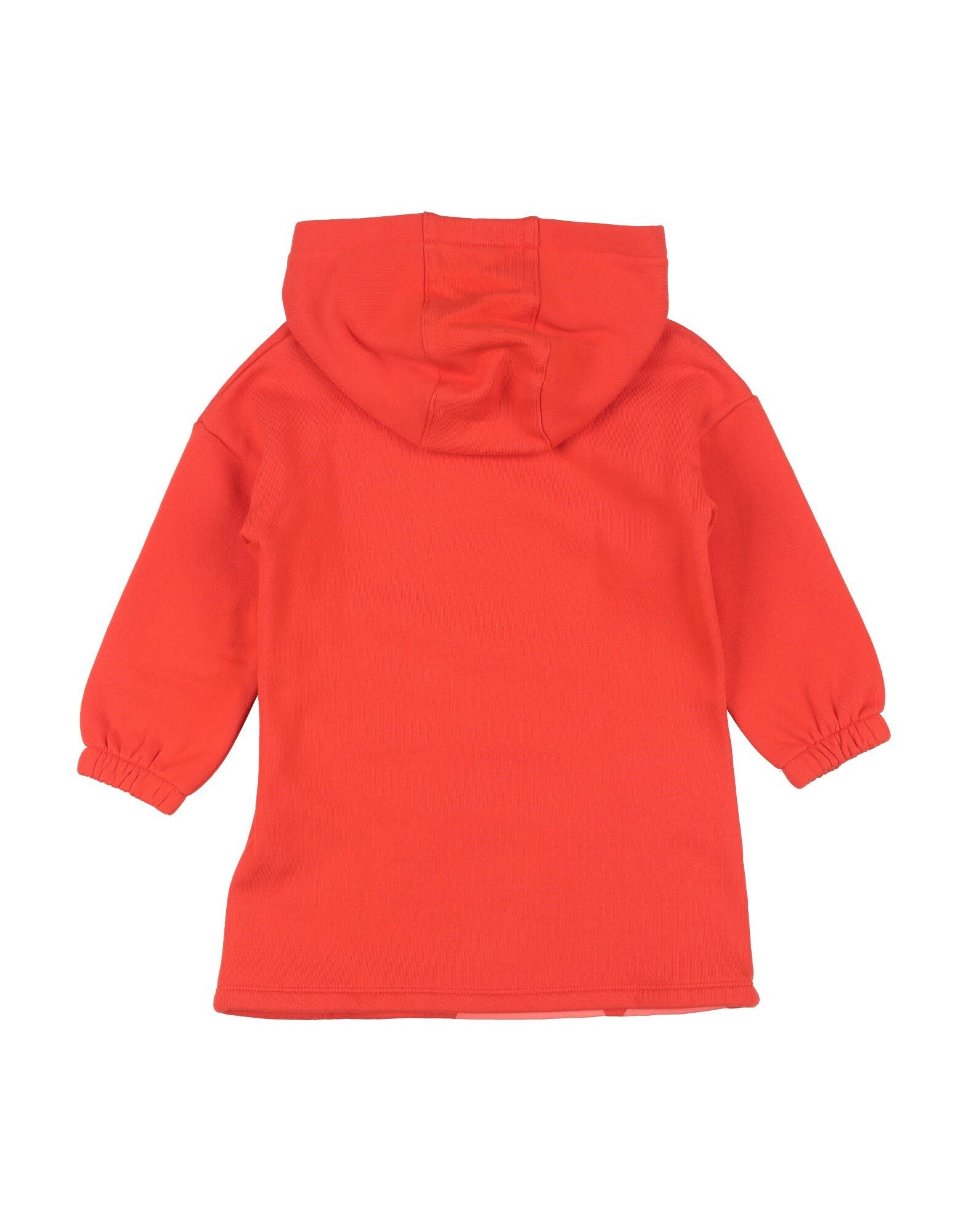  Kenzo Kids - Kleider - Kinderkleider - On Yoox.com 