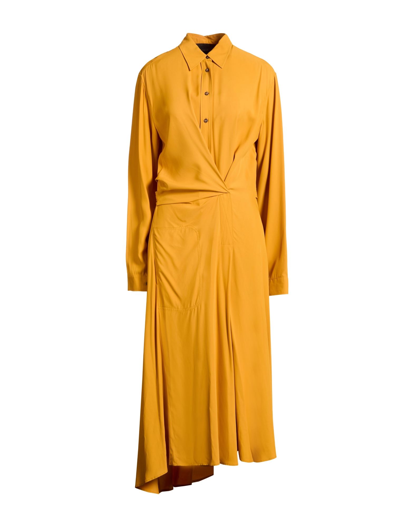 CEDRIC CHARLIER CEDRIC CHARLIER ΦΟΡΕΜΑΤΑ Midi φόρεμα