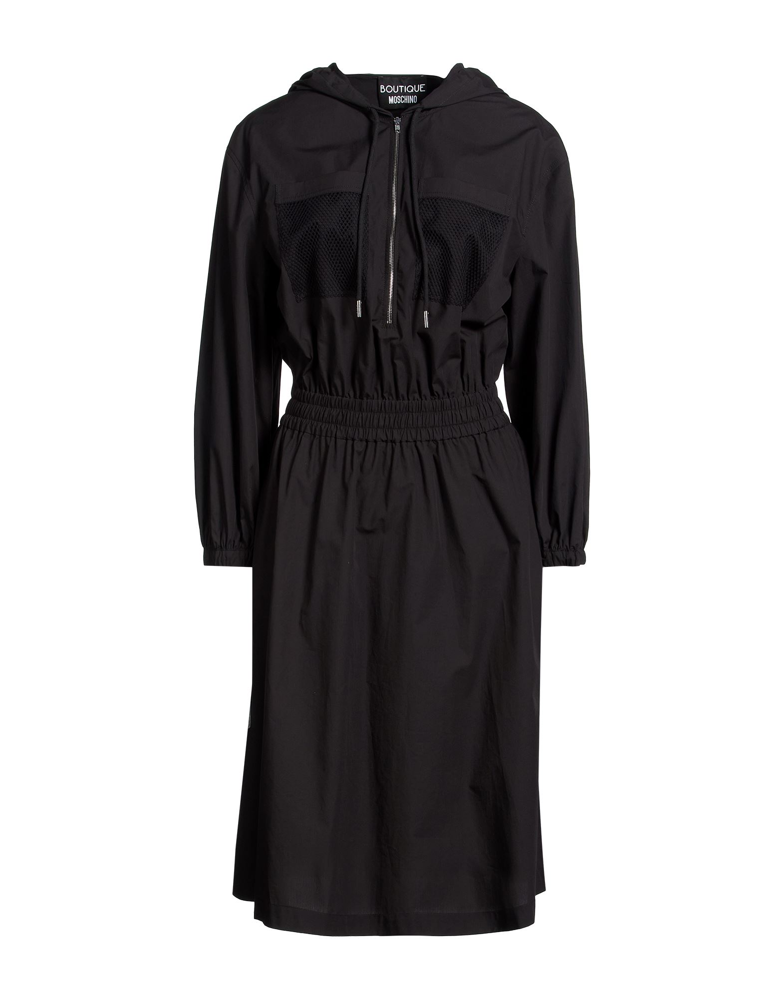 BOUTIQUE MOSCHINO BOUTIQUE MOSCHINO ΦΟΡΕΜΑΤΑ Midi φόρεμα