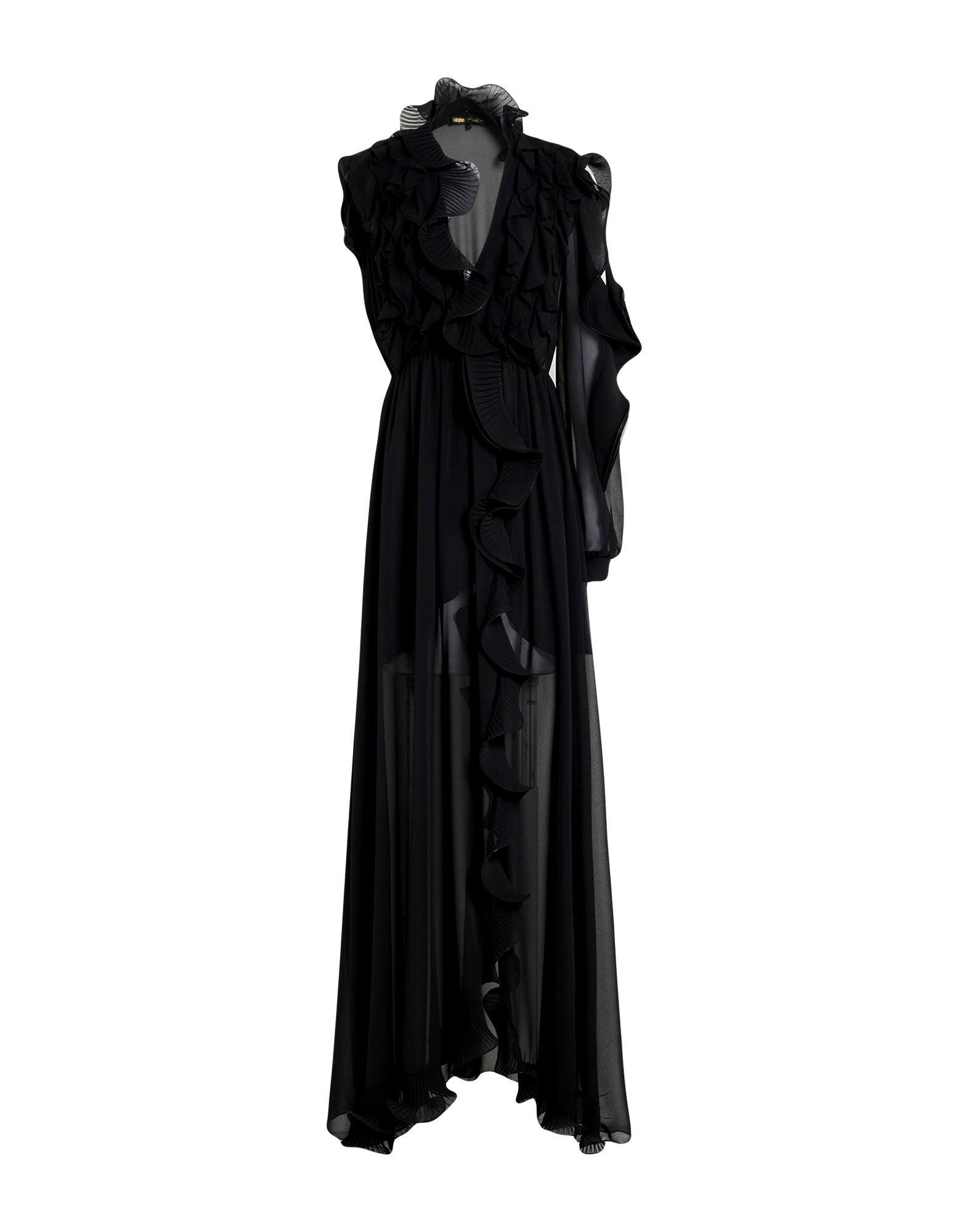  Babylon - Vestidos - Vestidos Largos - On Yoox.com 